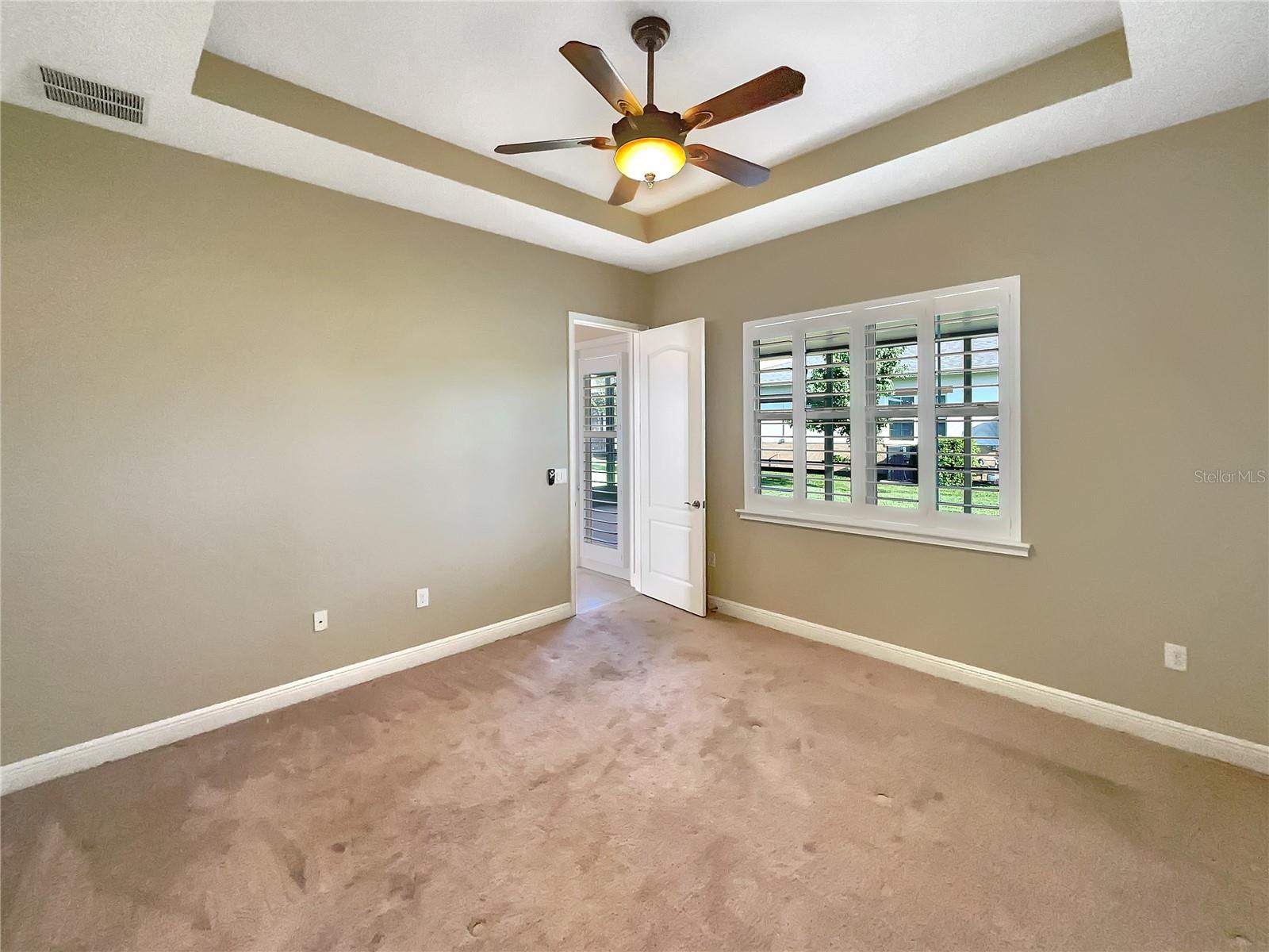 2426 YELLOW BRICK RD, ST CLOUD, FL, 34772