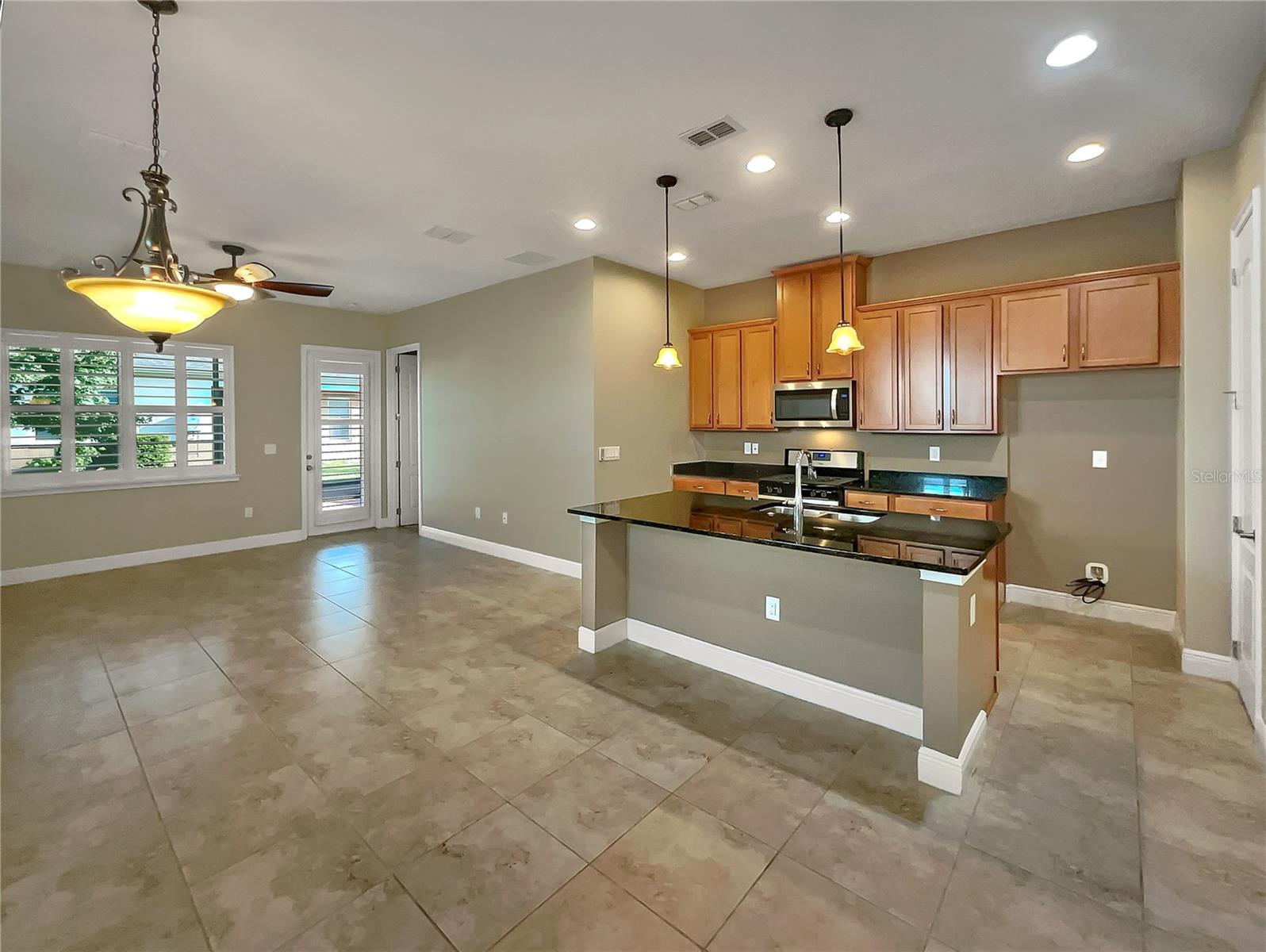 2426 YELLOW BRICK RD, ST CLOUD, FL, 34772