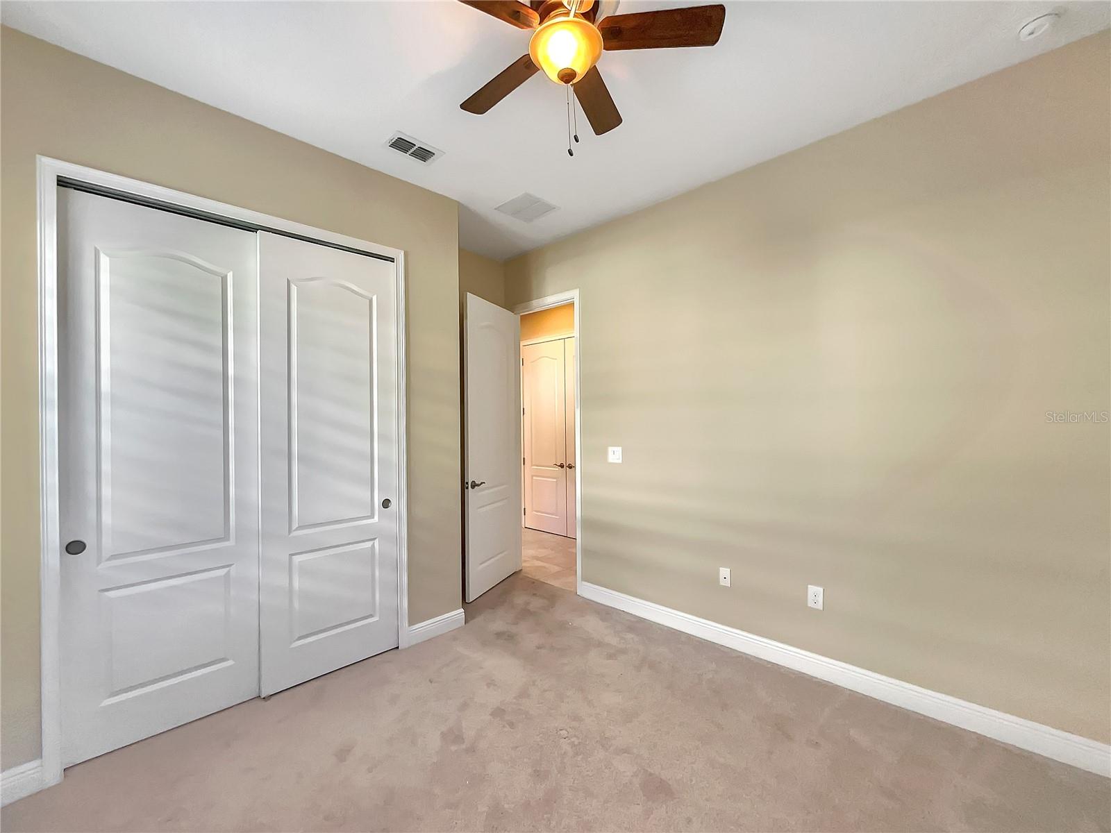 2426 YELLOW BRICK RD, ST CLOUD, FL, 34772