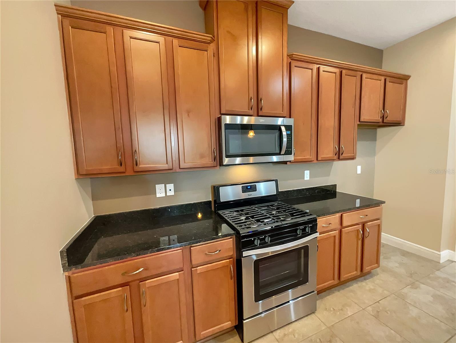 2426 YELLOW BRICK RD, ST CLOUD, FL, 34772