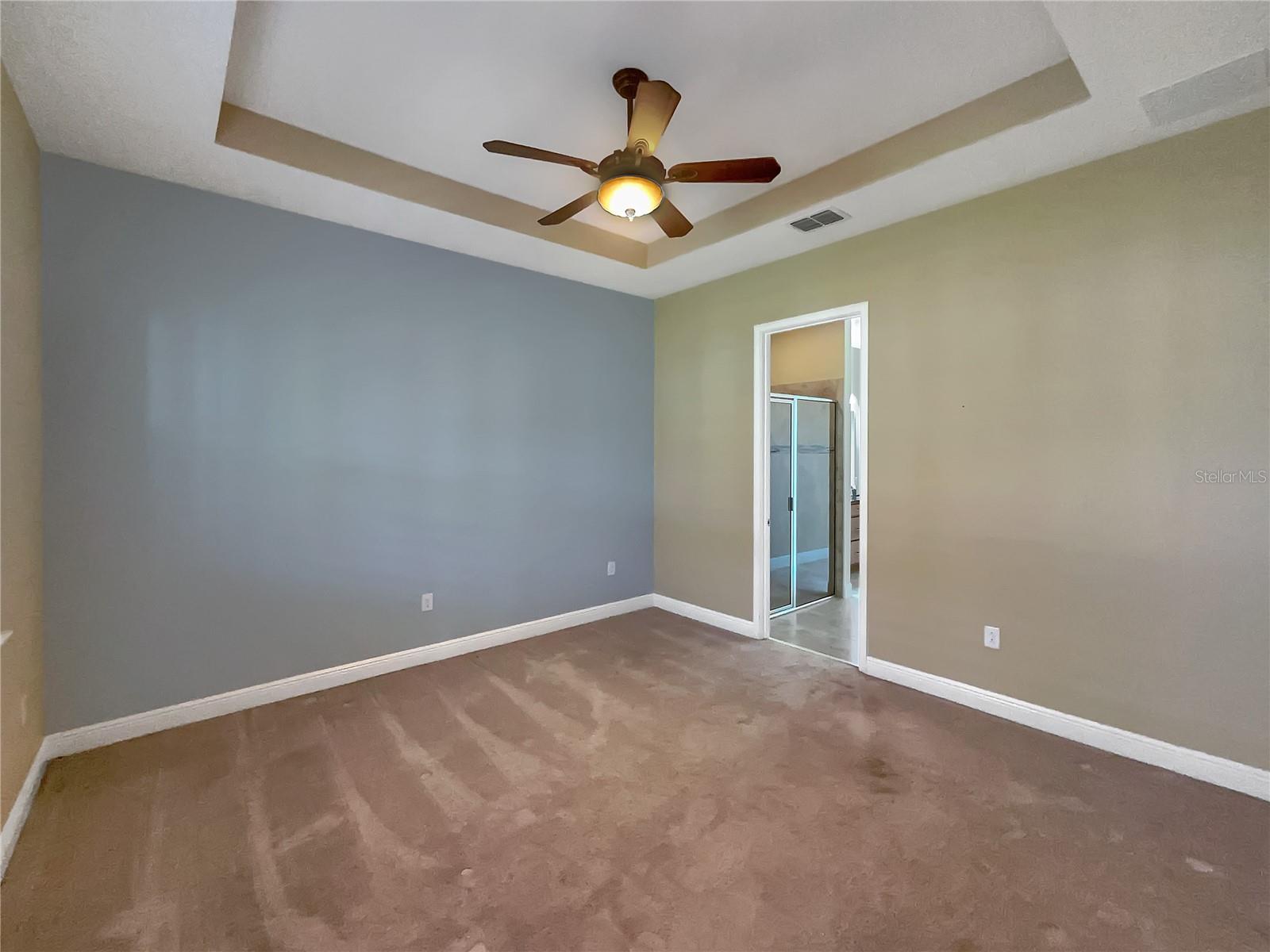2426 YELLOW BRICK RD, ST CLOUD, FL, 34772
