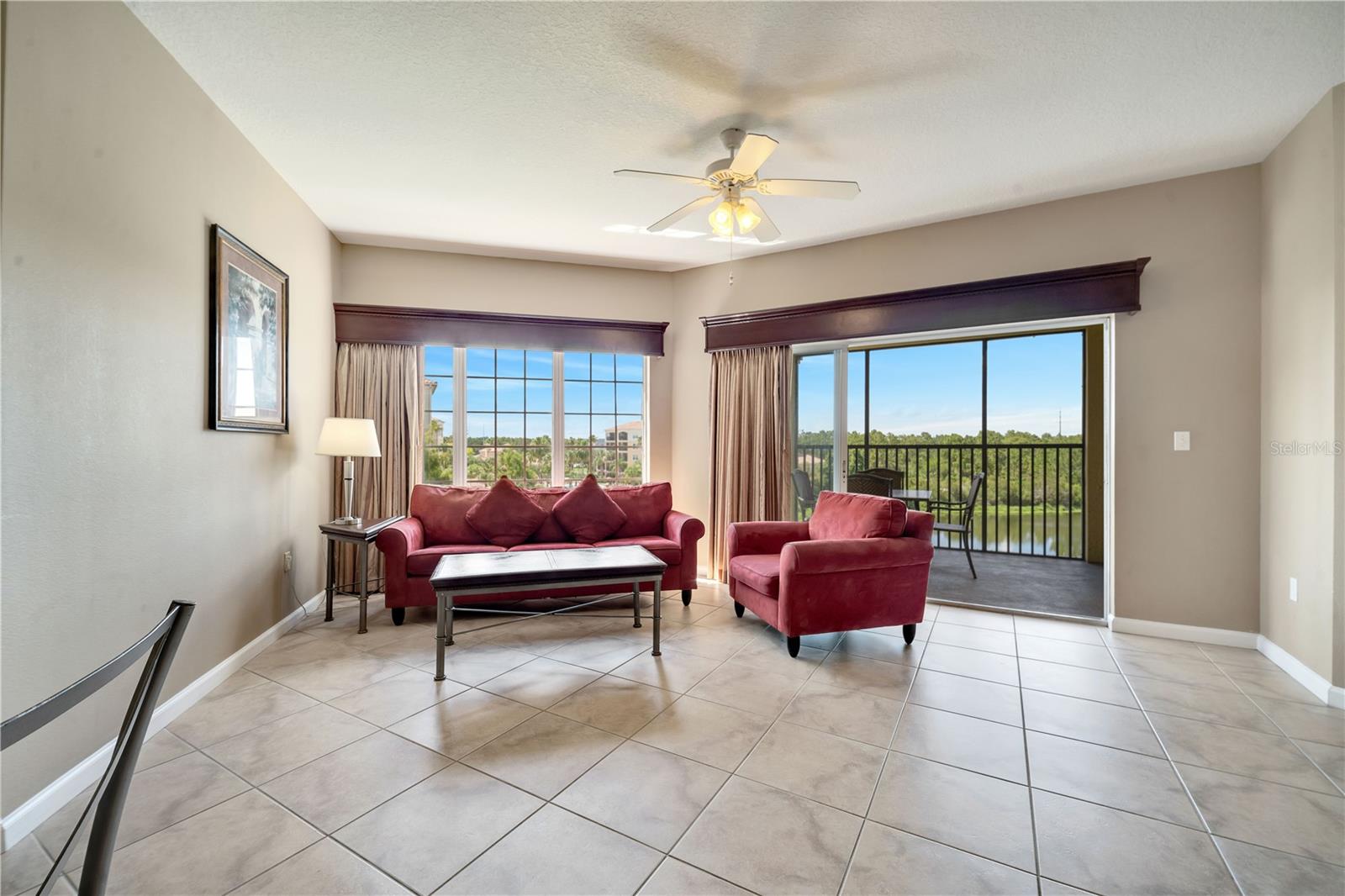 8801 WORLDQUEST BLVD #4406, ORLANDO, FL, 32821