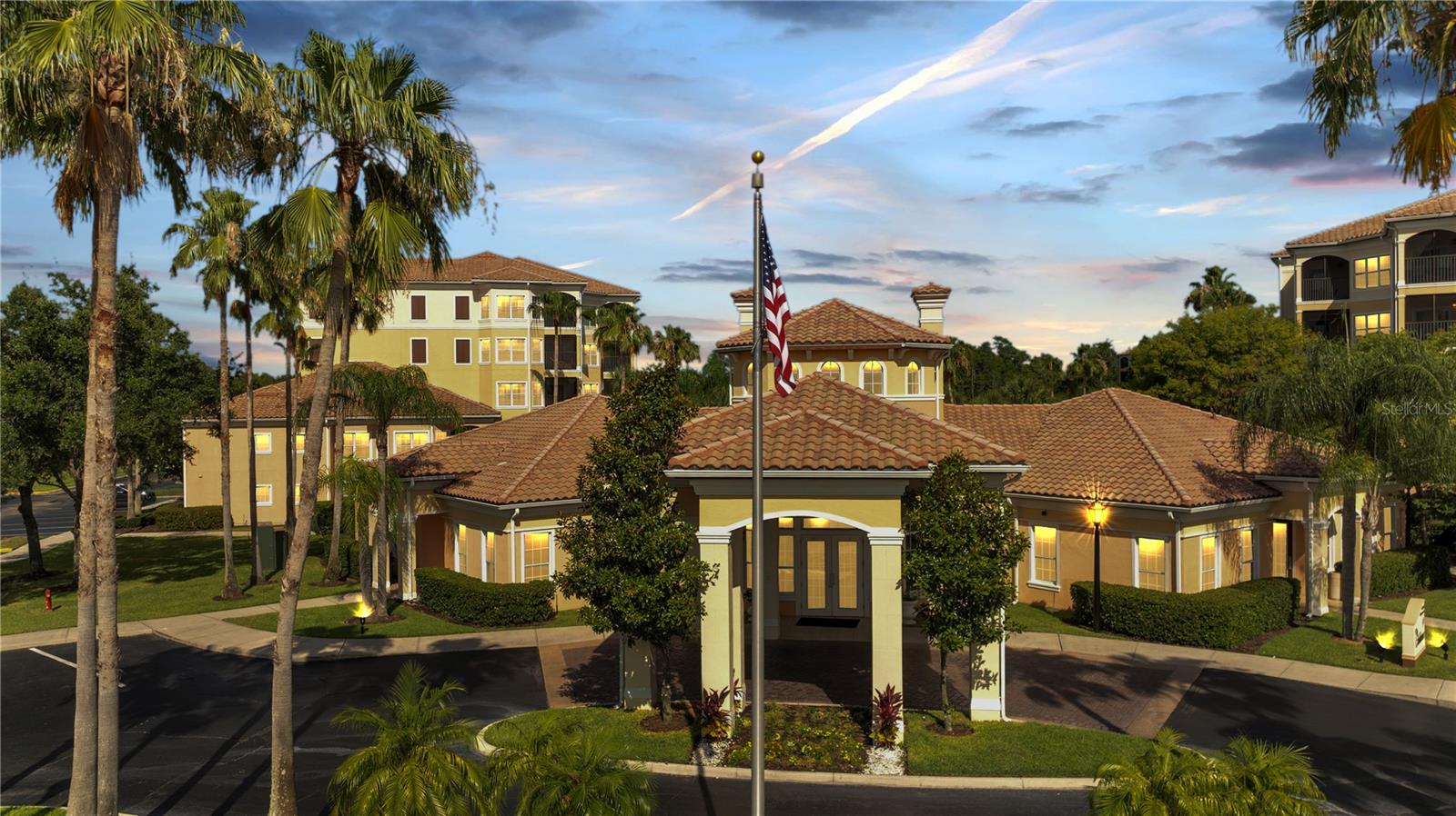 8801 WORLDQUEST BLVD #4406, ORLANDO, FL, 32821