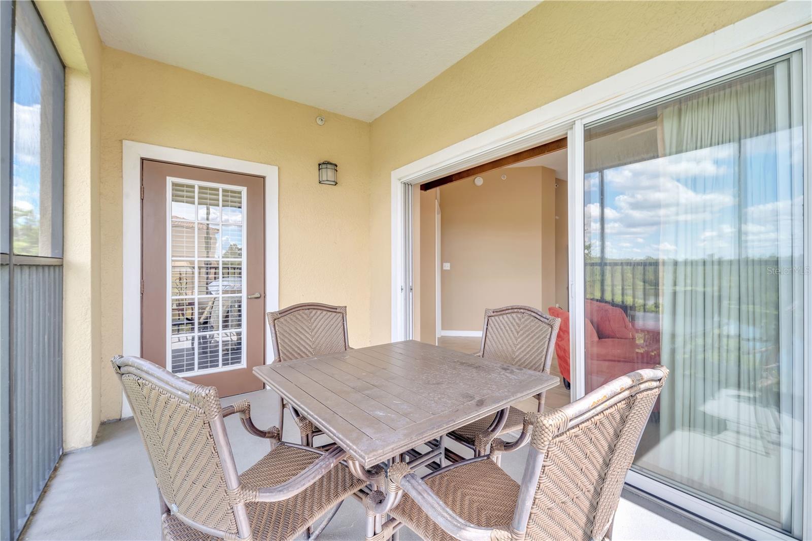 8801 WORLDQUEST BLVD #4406, ORLANDO, FL, 32821