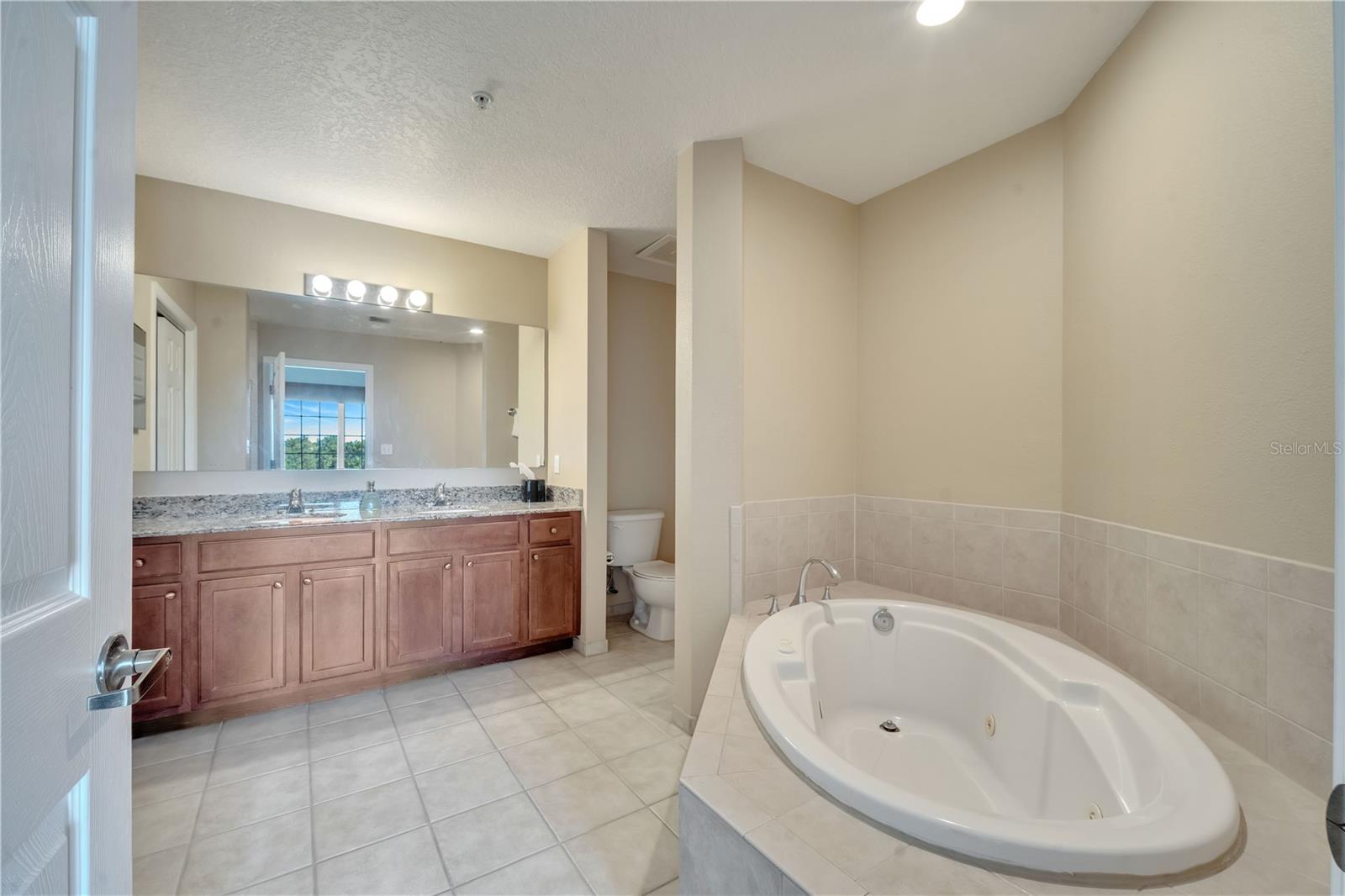 8801 WORLDQUEST BLVD #4406, ORLANDO, FL, 32821