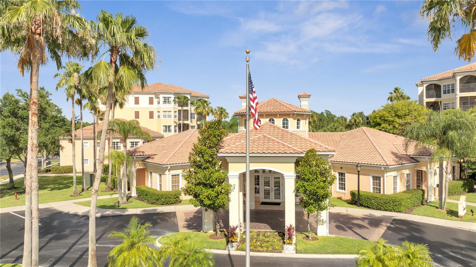 8801 WORLDQUEST BLVD #4406, ORLANDO, FL, 32821