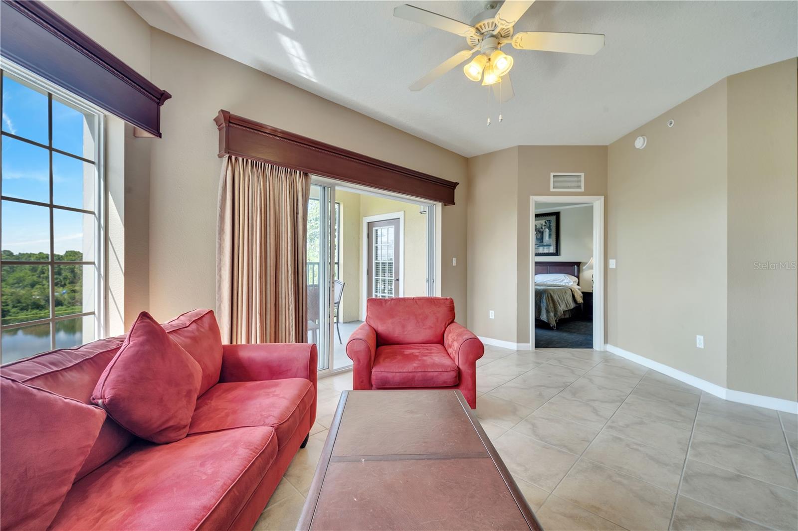 8801 WORLDQUEST BLVD #4406, ORLANDO, FL, 32821