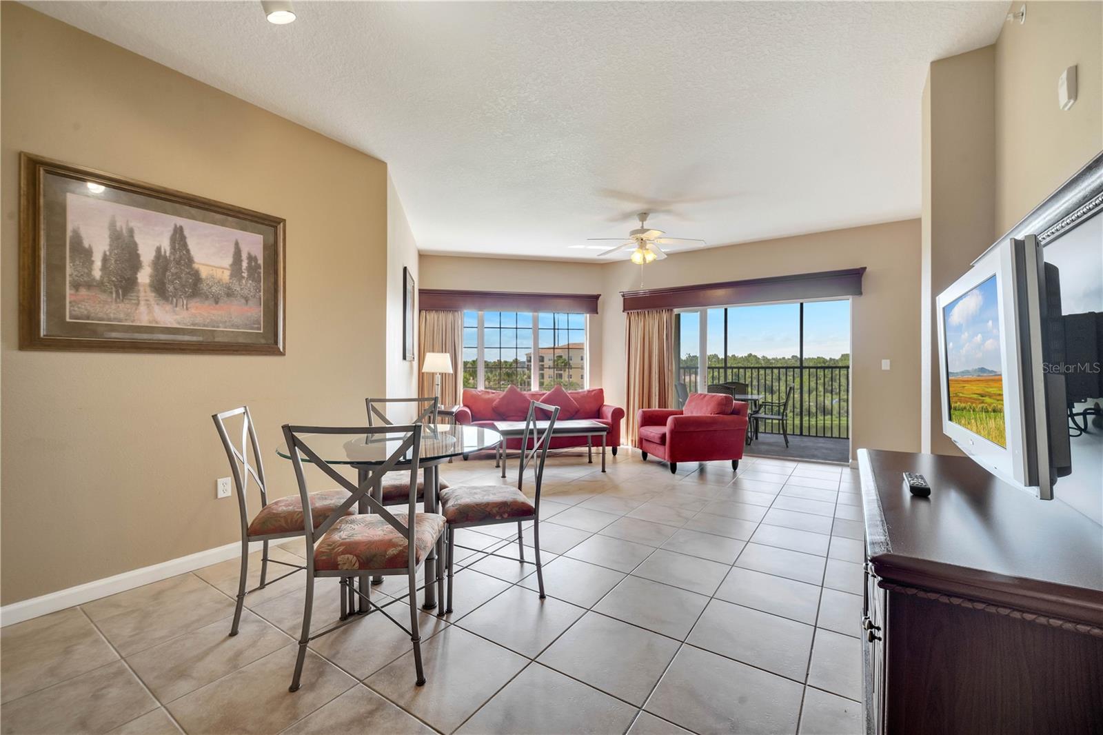 8801 WORLDQUEST BLVD #4406, ORLANDO, FL, 32821