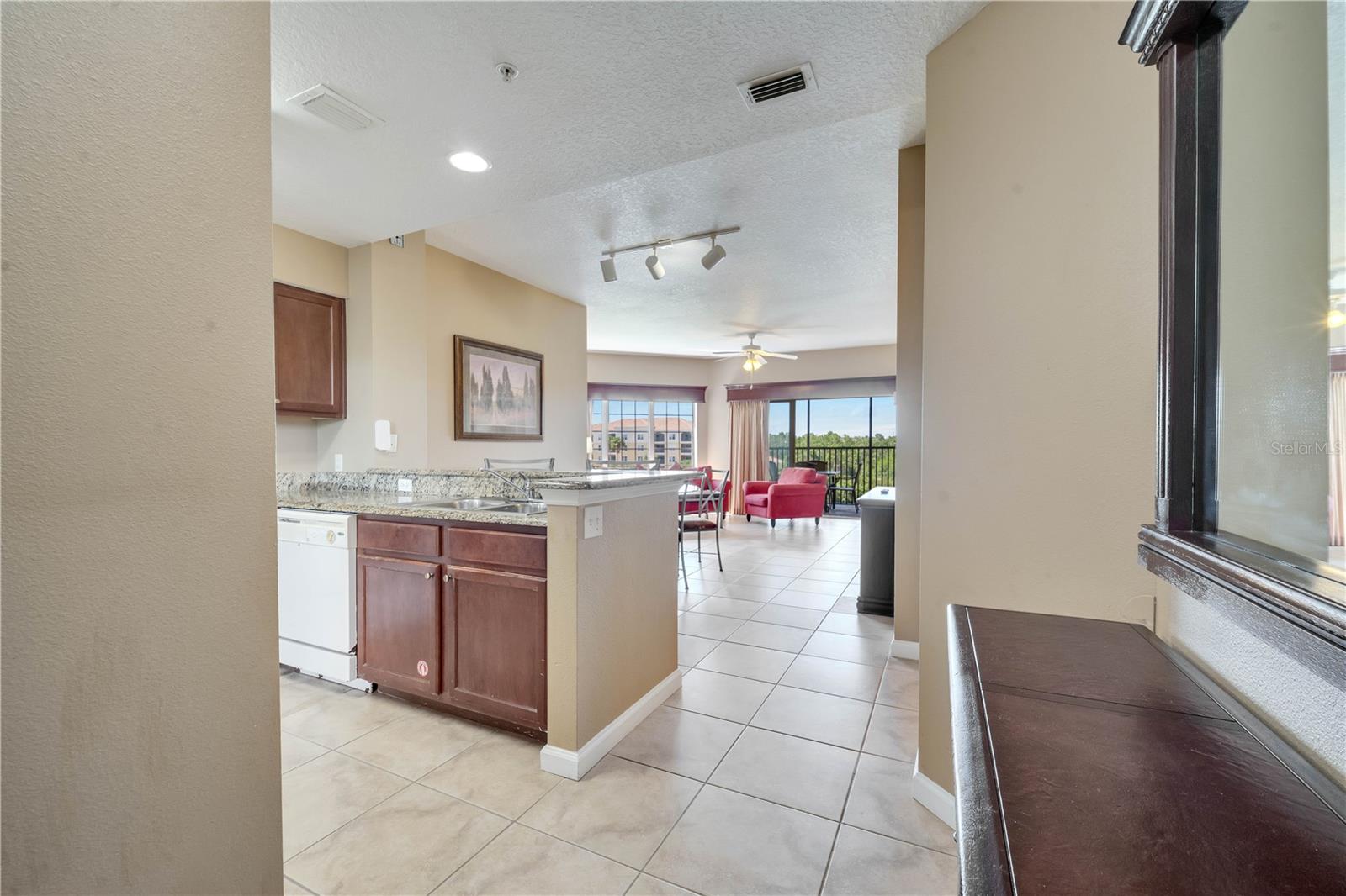 8801 WORLDQUEST BLVD #4406, ORLANDO, FL, 32821