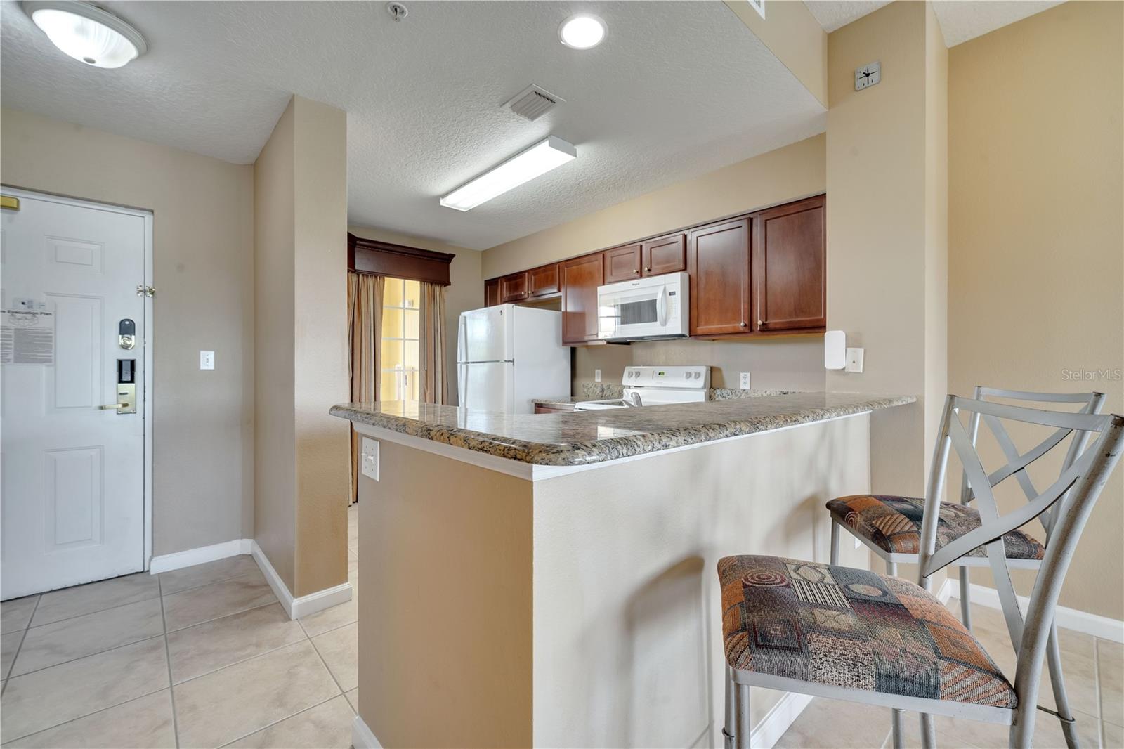 8801 WORLDQUEST BLVD #4406, ORLANDO, FL, 32821