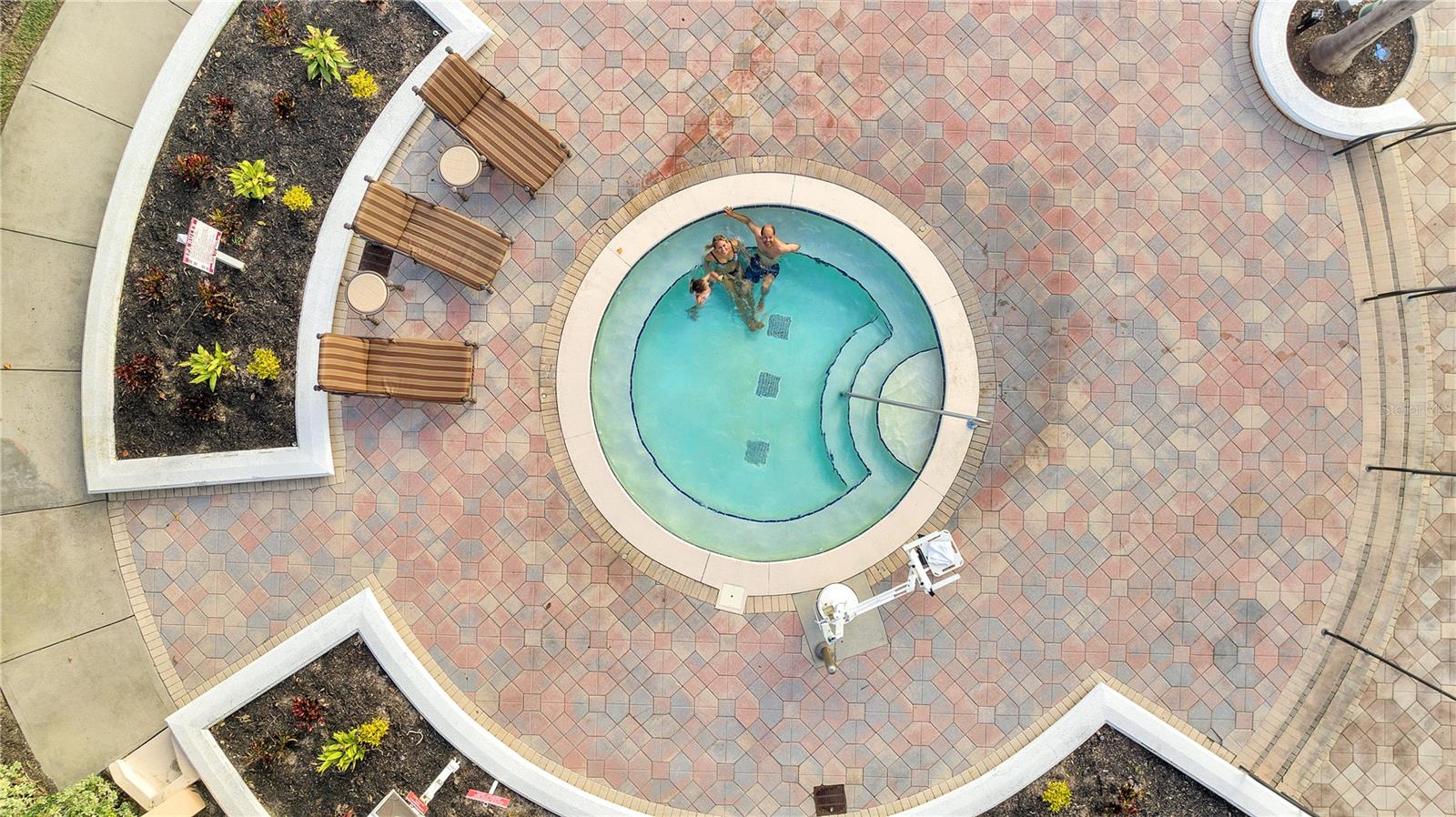 8801 WORLDQUEST BLVD #4406, ORLANDO, FL, 32821