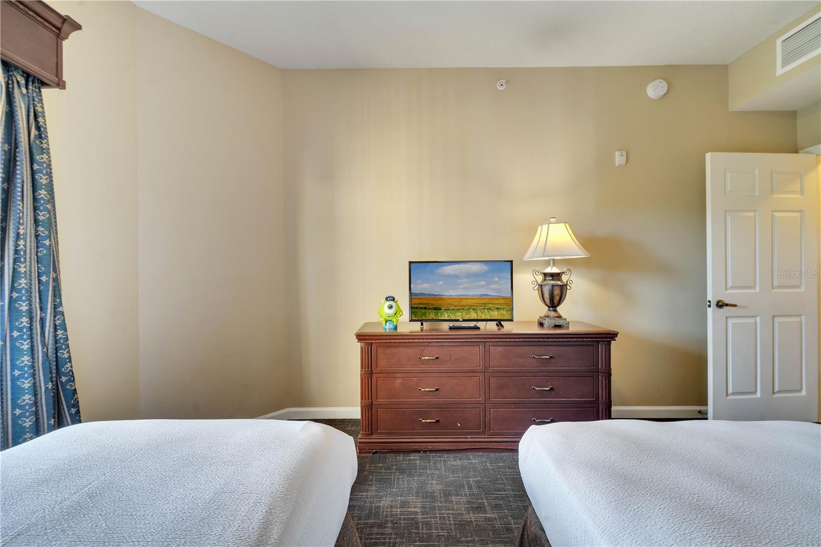 8801 WORLDQUEST BLVD #4406, ORLANDO, FL, 32821