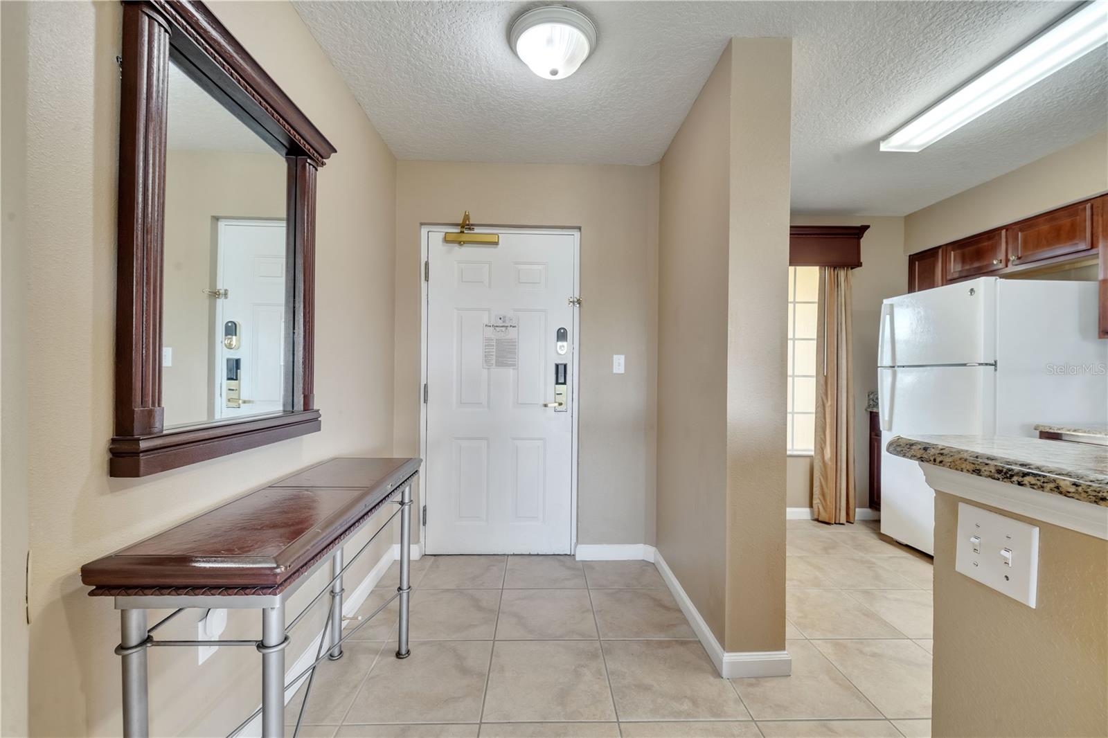 8801 WORLDQUEST BLVD #4406, ORLANDO, FL, 32821