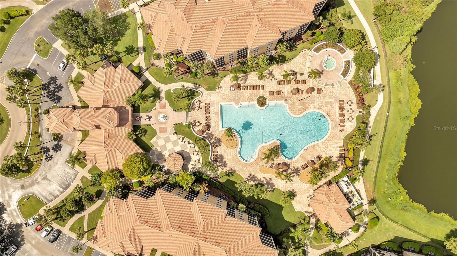 8801 WORLDQUEST BLVD #4406, ORLANDO, FL, 32821