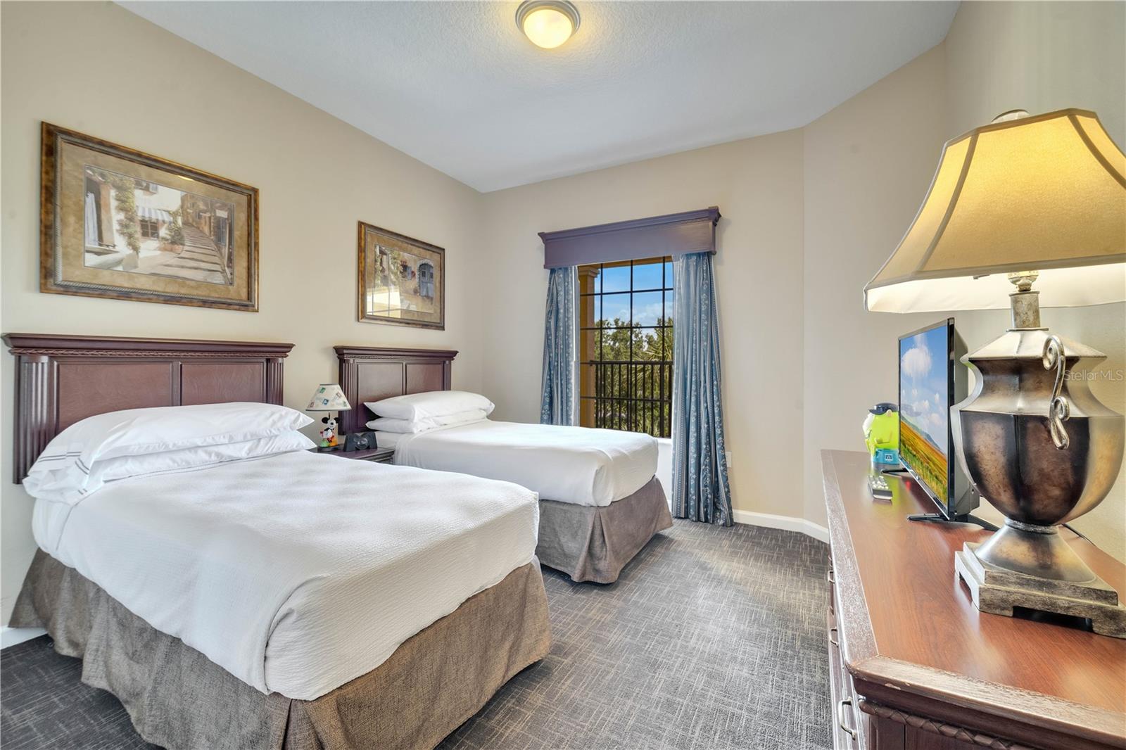 8801 WORLDQUEST BLVD #4406, ORLANDO, FL, 32821