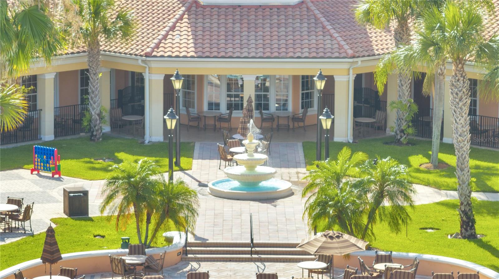 8801 WORLDQUEST BLVD #4406, ORLANDO, FL, 32821