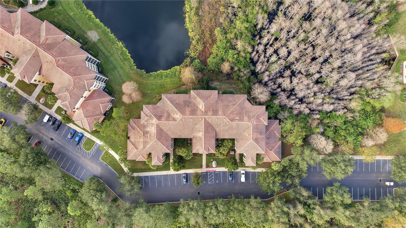 8801 WORLDQUEST BLVD #4406, ORLANDO, FL, 32821