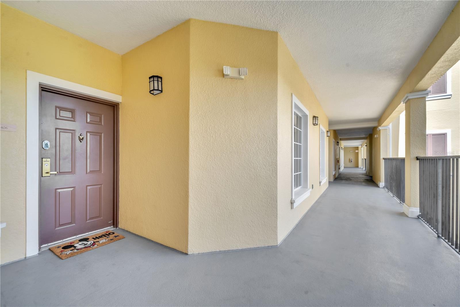 8801 WORLDQUEST BLVD #4406, ORLANDO, FL, 32821