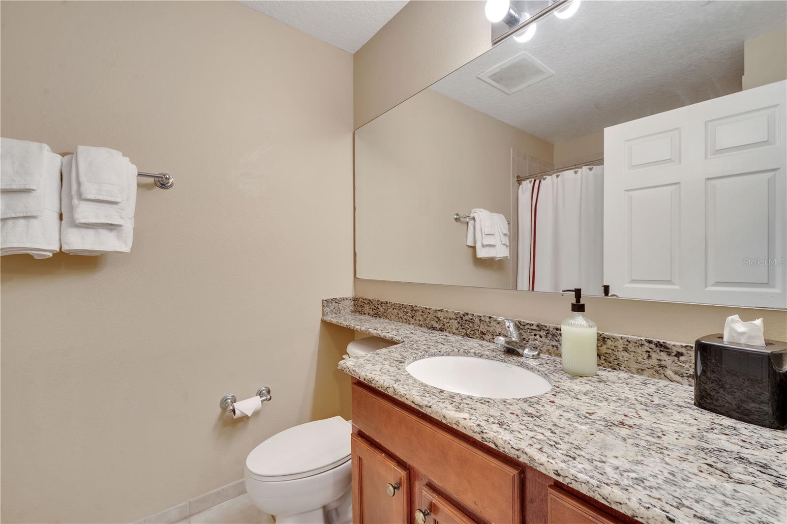 8801 WORLDQUEST BLVD #4406, ORLANDO, FL, 32821