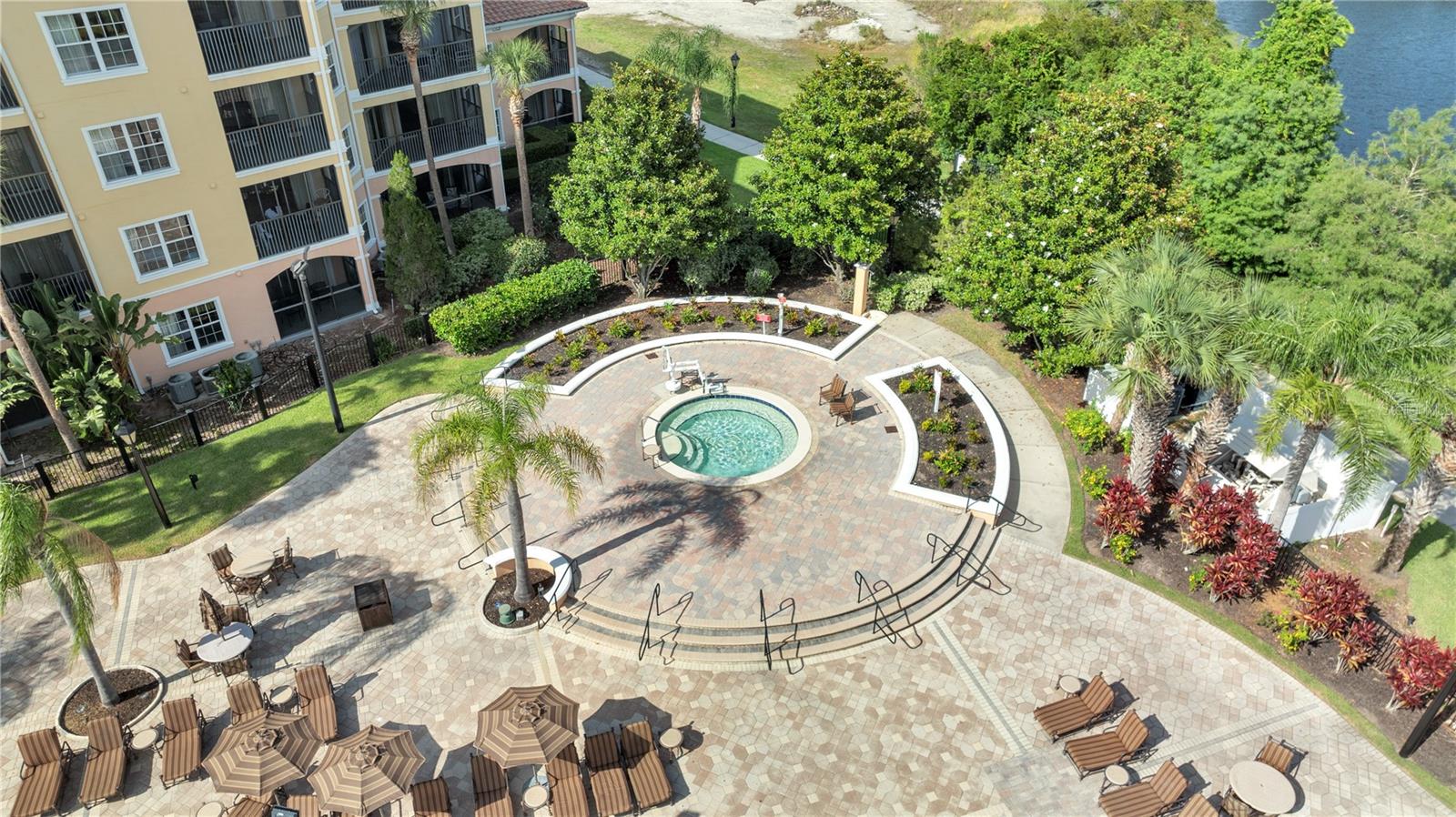 8801 WORLDQUEST BLVD #4406, ORLANDO, FL, 32821