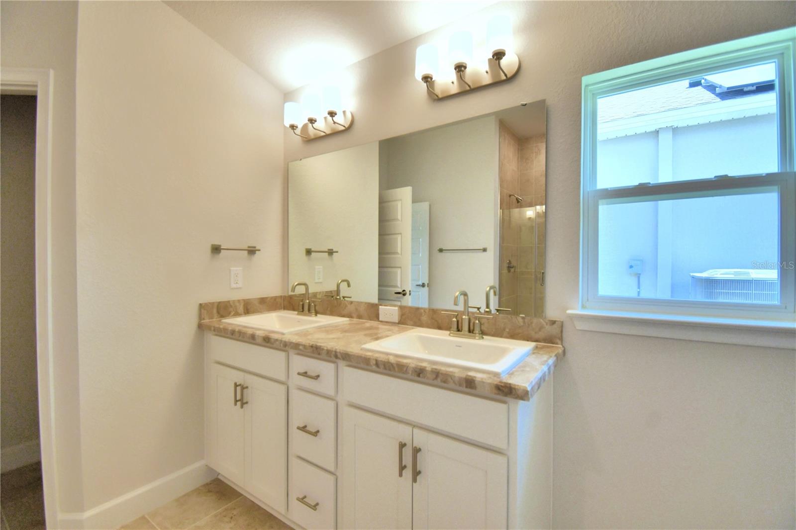 1234 TAGLIAMENTO LN, HAINES CITY, FL, 33844