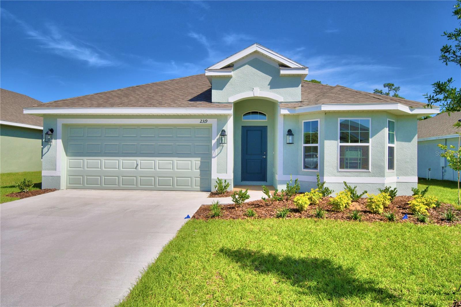 1234 TAGLIAMENTO LN, HAINES CITY, FL, 33844