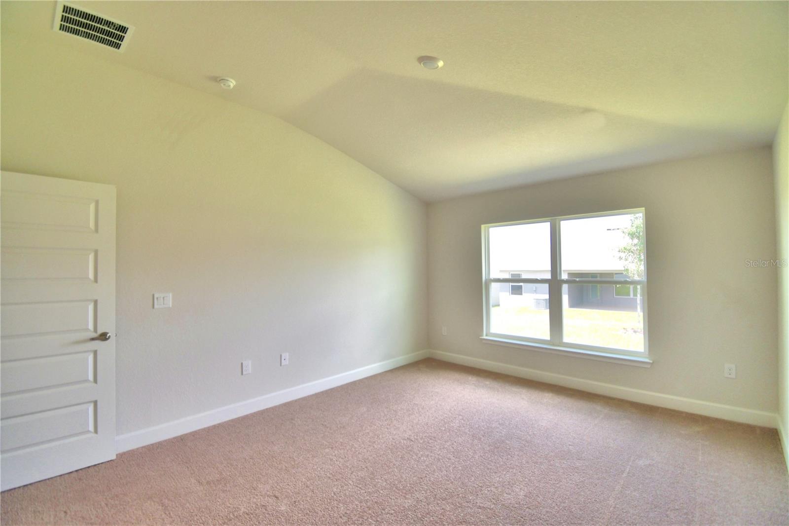 1234 TAGLIAMENTO LN, HAINES CITY, FL, 33844
