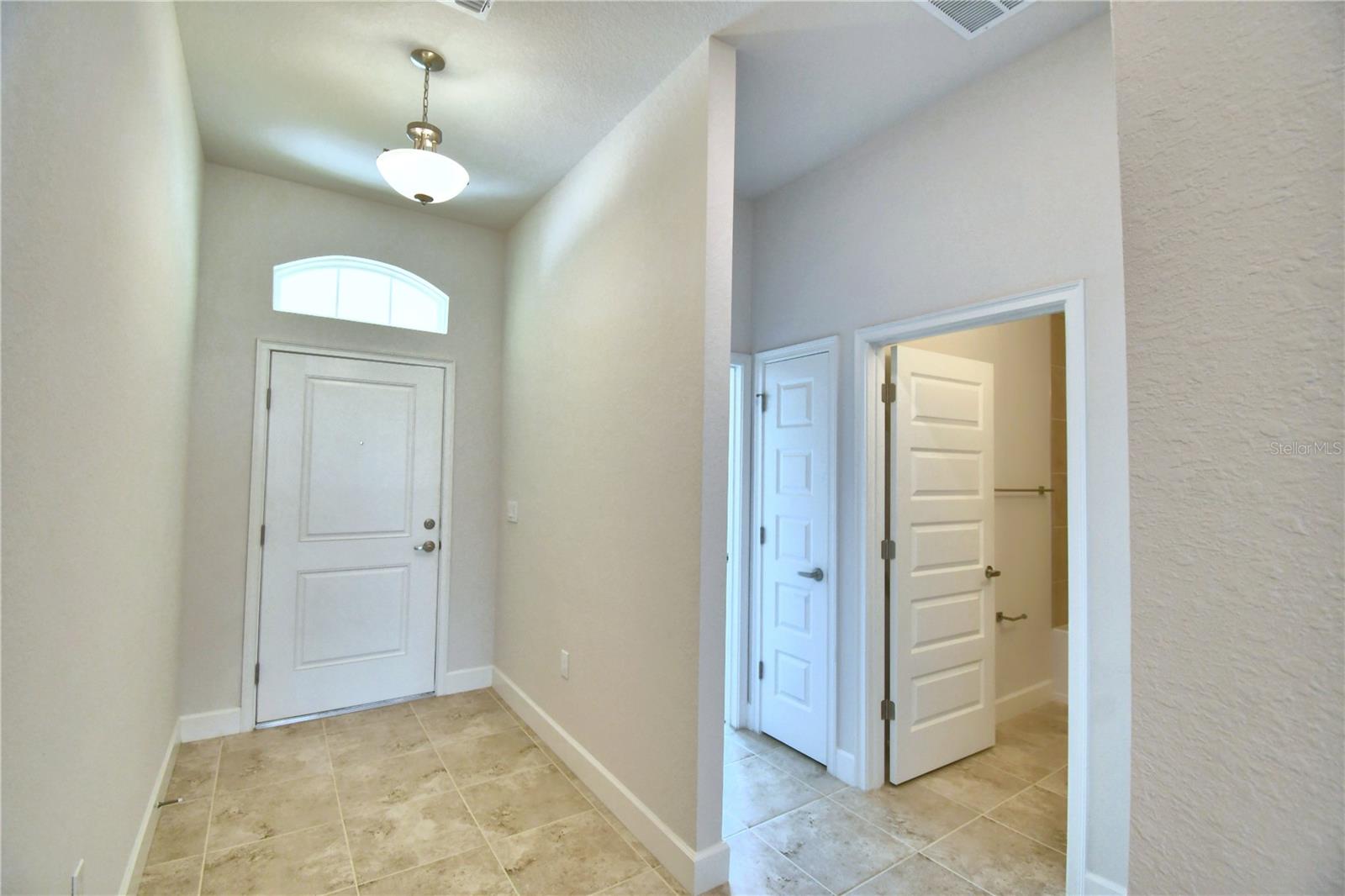 1234 TAGLIAMENTO LN, HAINES CITY, FL, 33844
