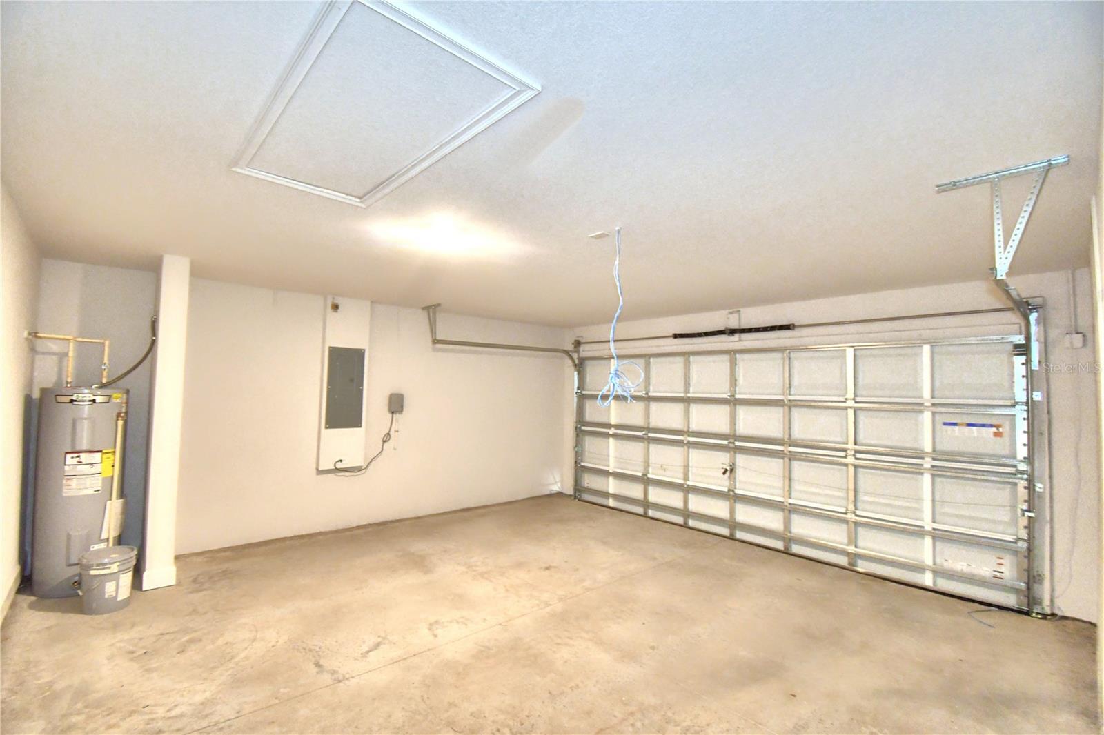 1234 TAGLIAMENTO LN, HAINES CITY, FL, 33844