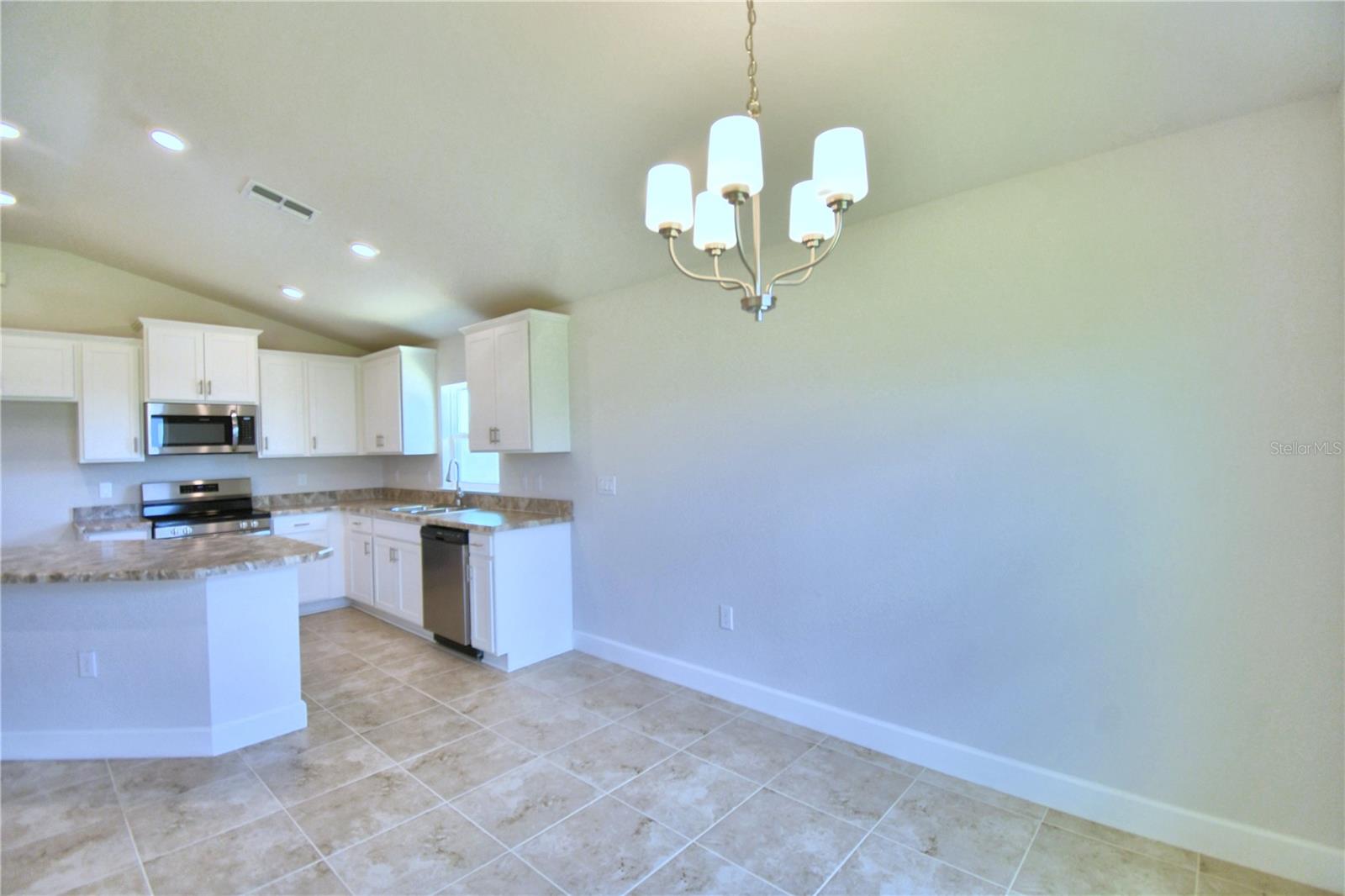 1234 TAGLIAMENTO LN, HAINES CITY, FL, 33844