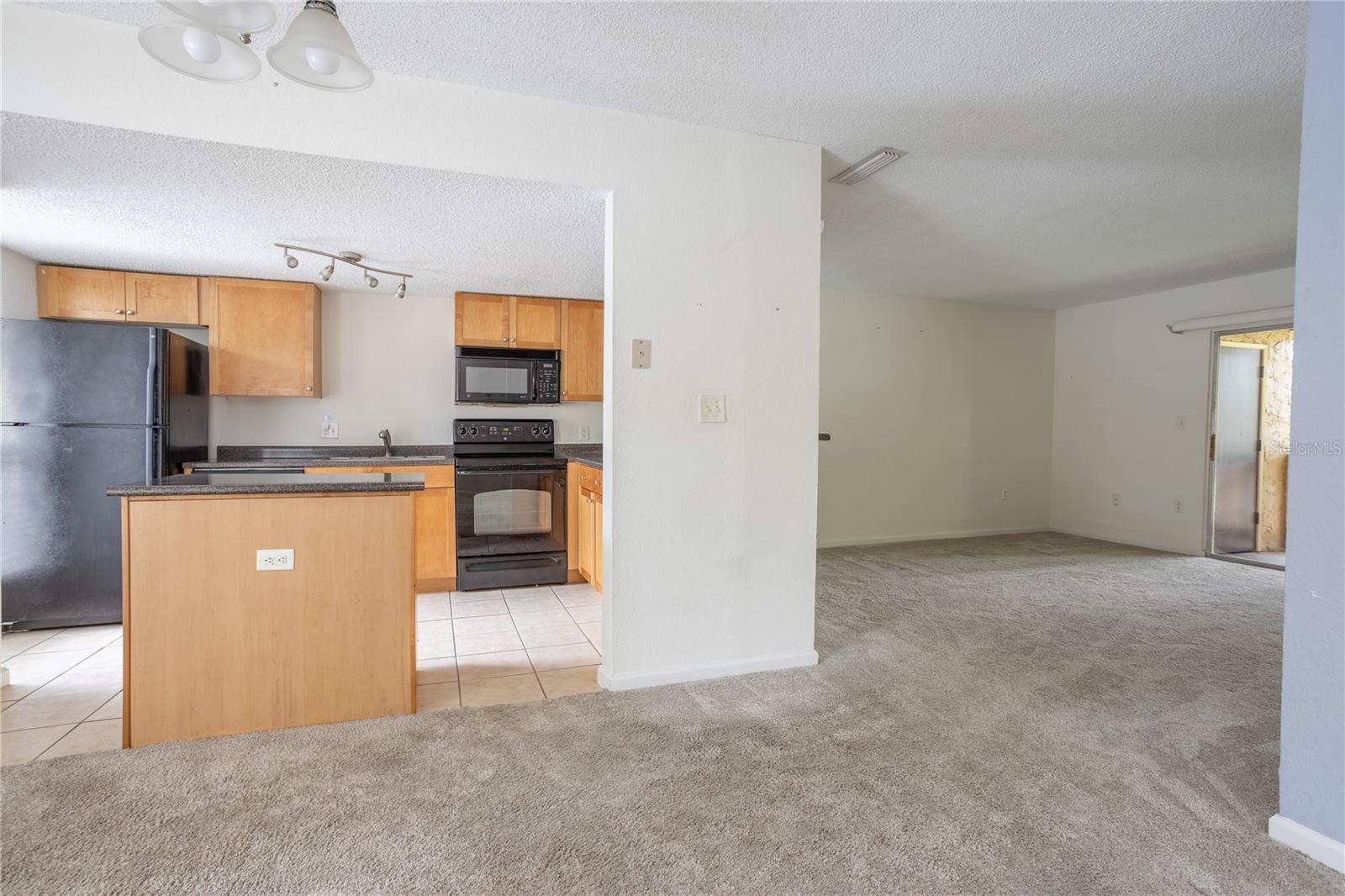 1810 NW 23RD BLVD #143, GAINESVILLE, FL, 32605