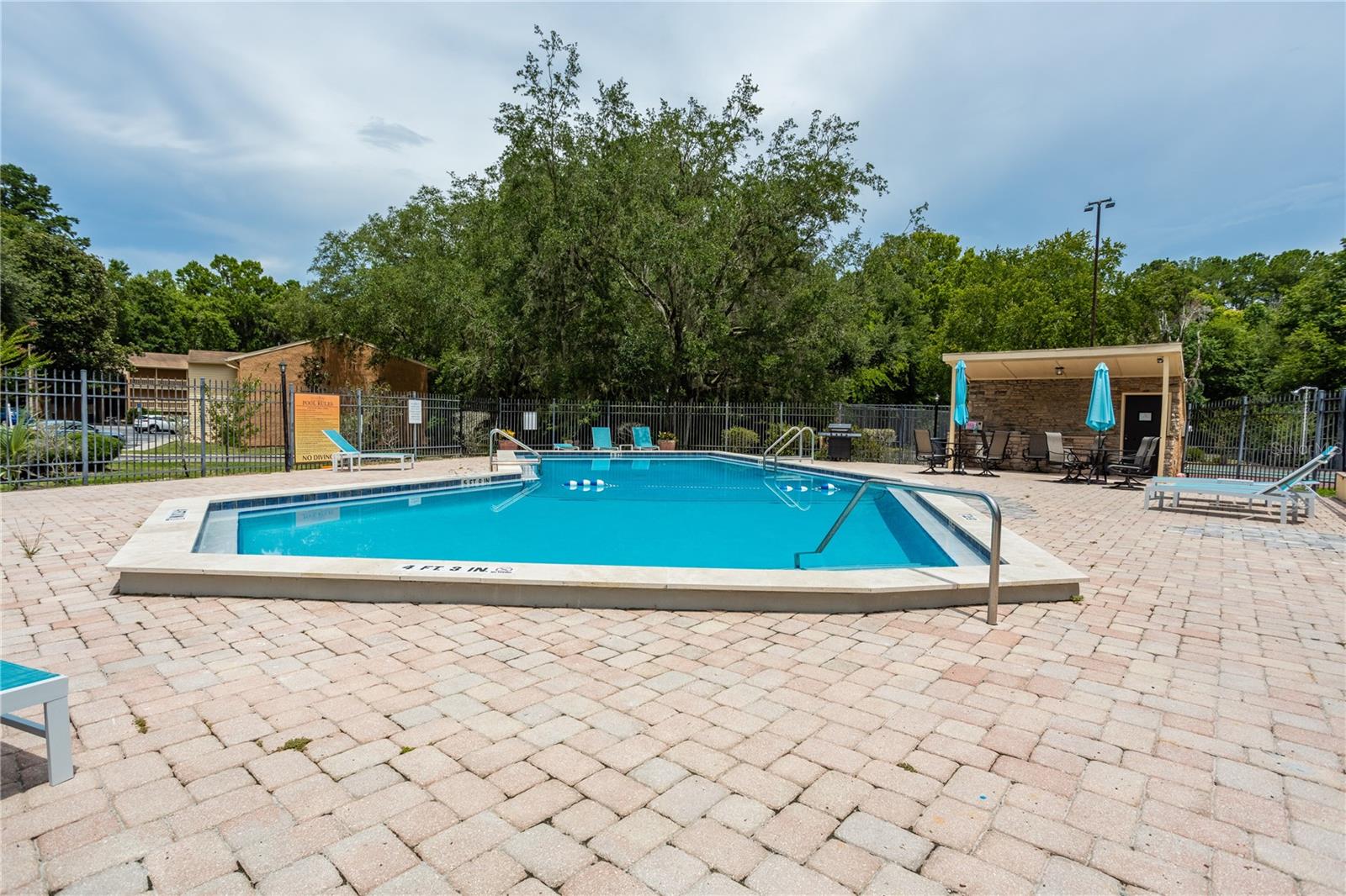 1810 NW 23RD BLVD #143, GAINESVILLE, FL, 32605