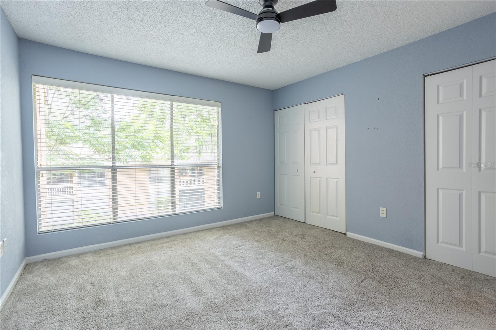 1810 NW 23RD BLVD #143, GAINESVILLE, FL, 32605
