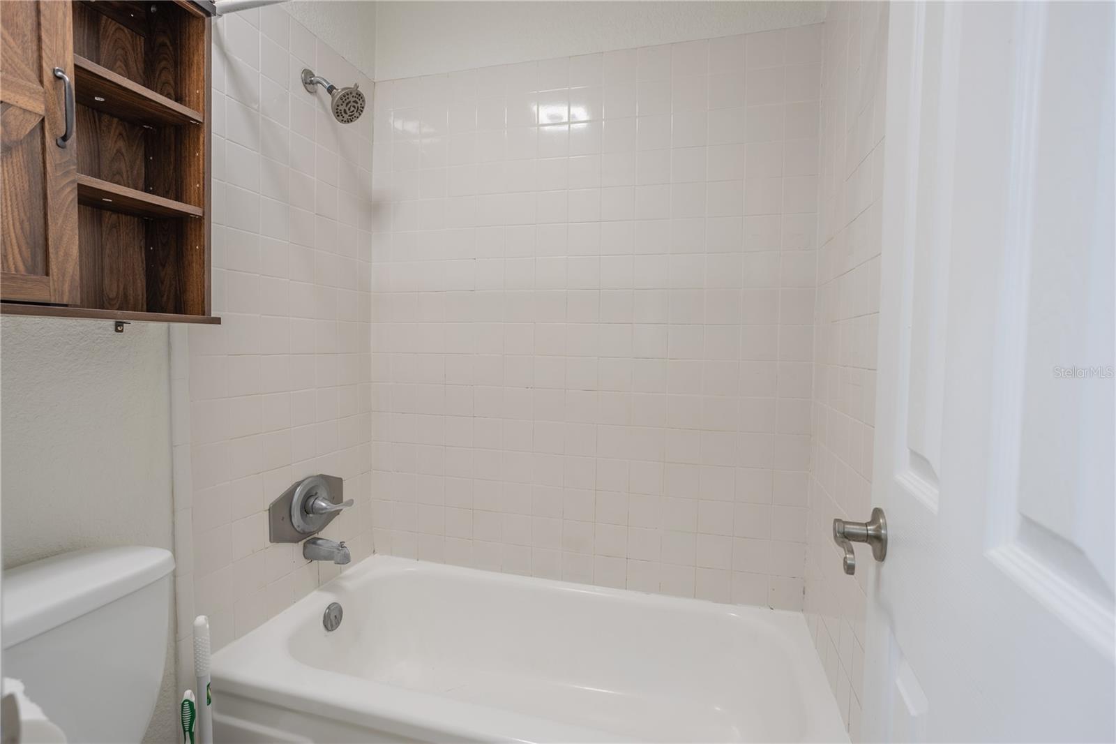 1810 NW 23RD BLVD #143, GAINESVILLE, FL, 32605