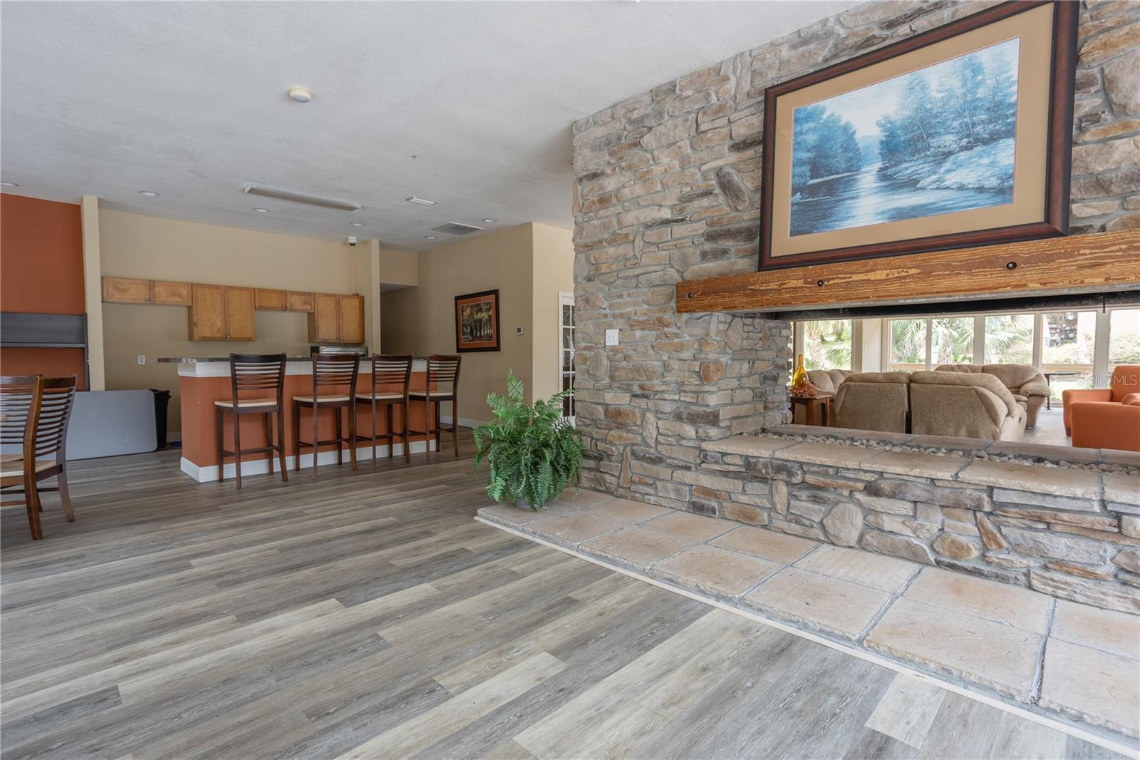 1810 NW 23RD BLVD #143, GAINESVILLE, FL, 32605