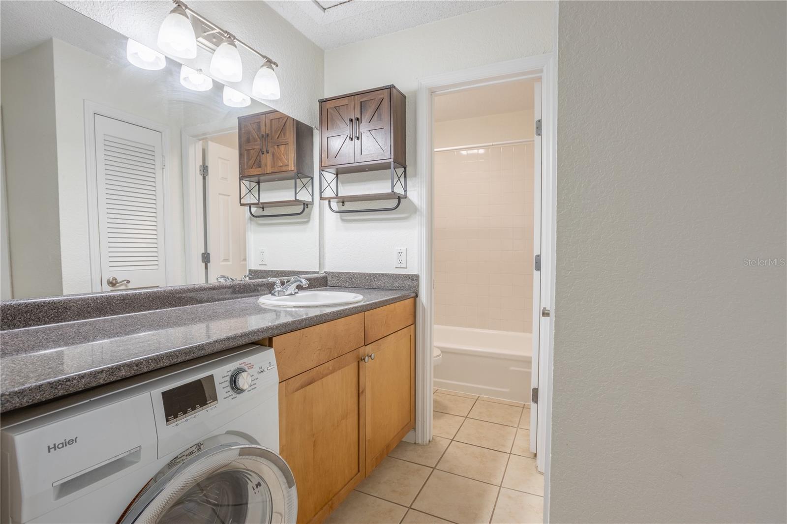 1810 NW 23RD BLVD #143, GAINESVILLE, FL, 32605
