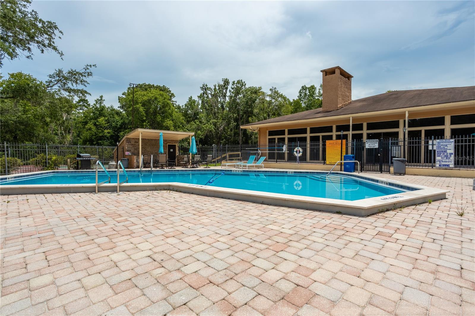 1810 NW 23RD BLVD #143, GAINESVILLE, FL, 32605