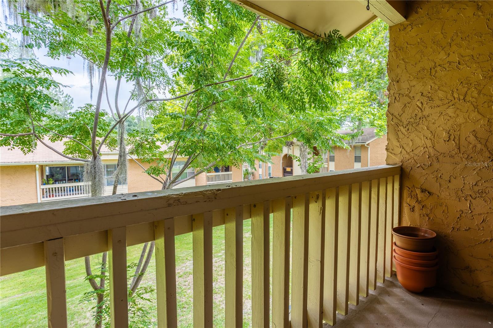 1810 NW 23RD BLVD #143, GAINESVILLE, FL, 32605