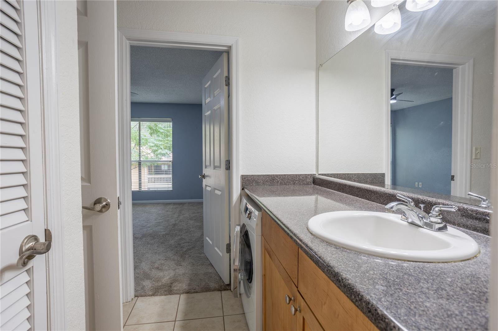 1810 NW 23RD BLVD #143, GAINESVILLE, FL, 32605
