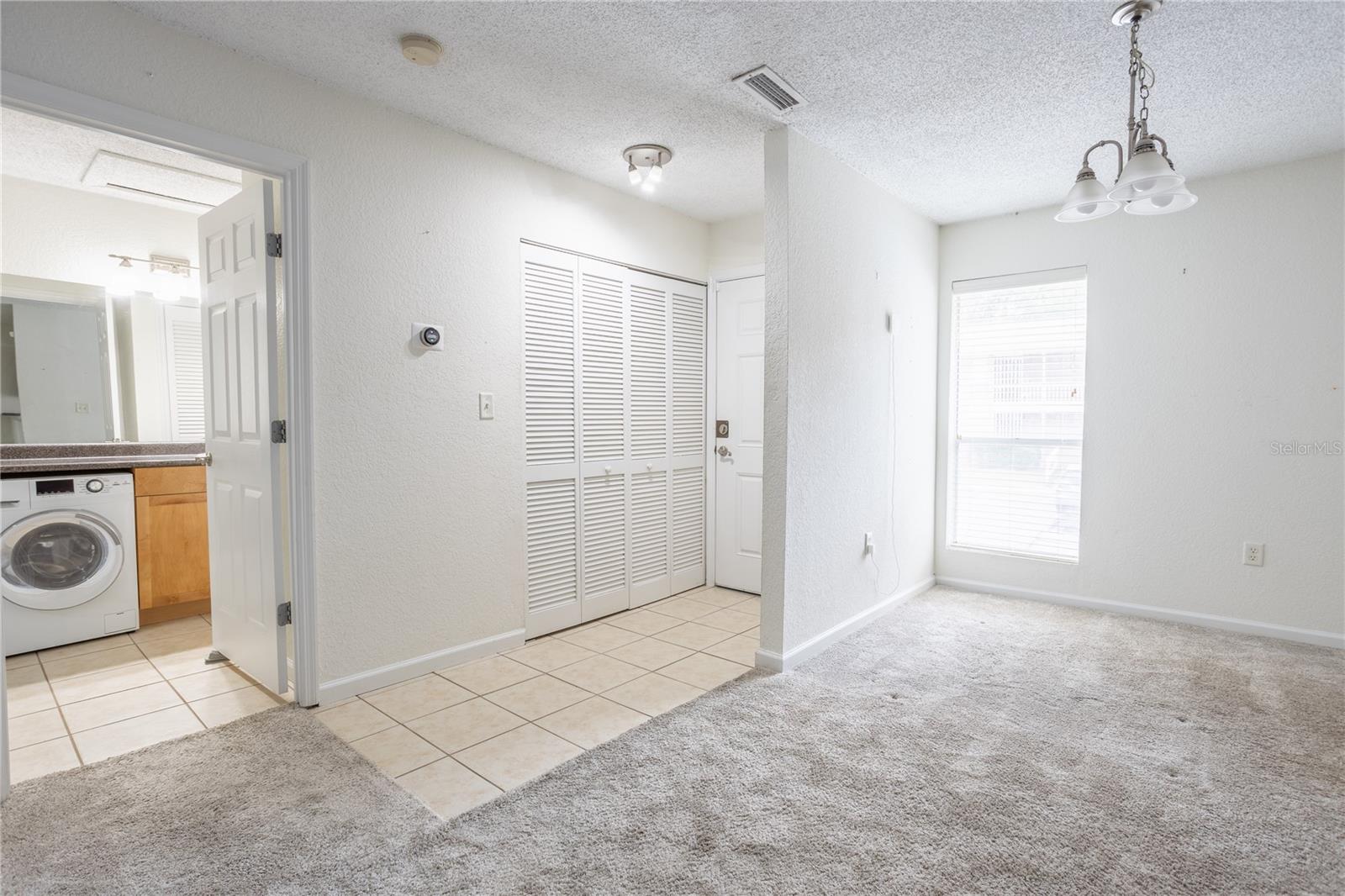 1810 NW 23RD BLVD #143, GAINESVILLE, FL, 32605