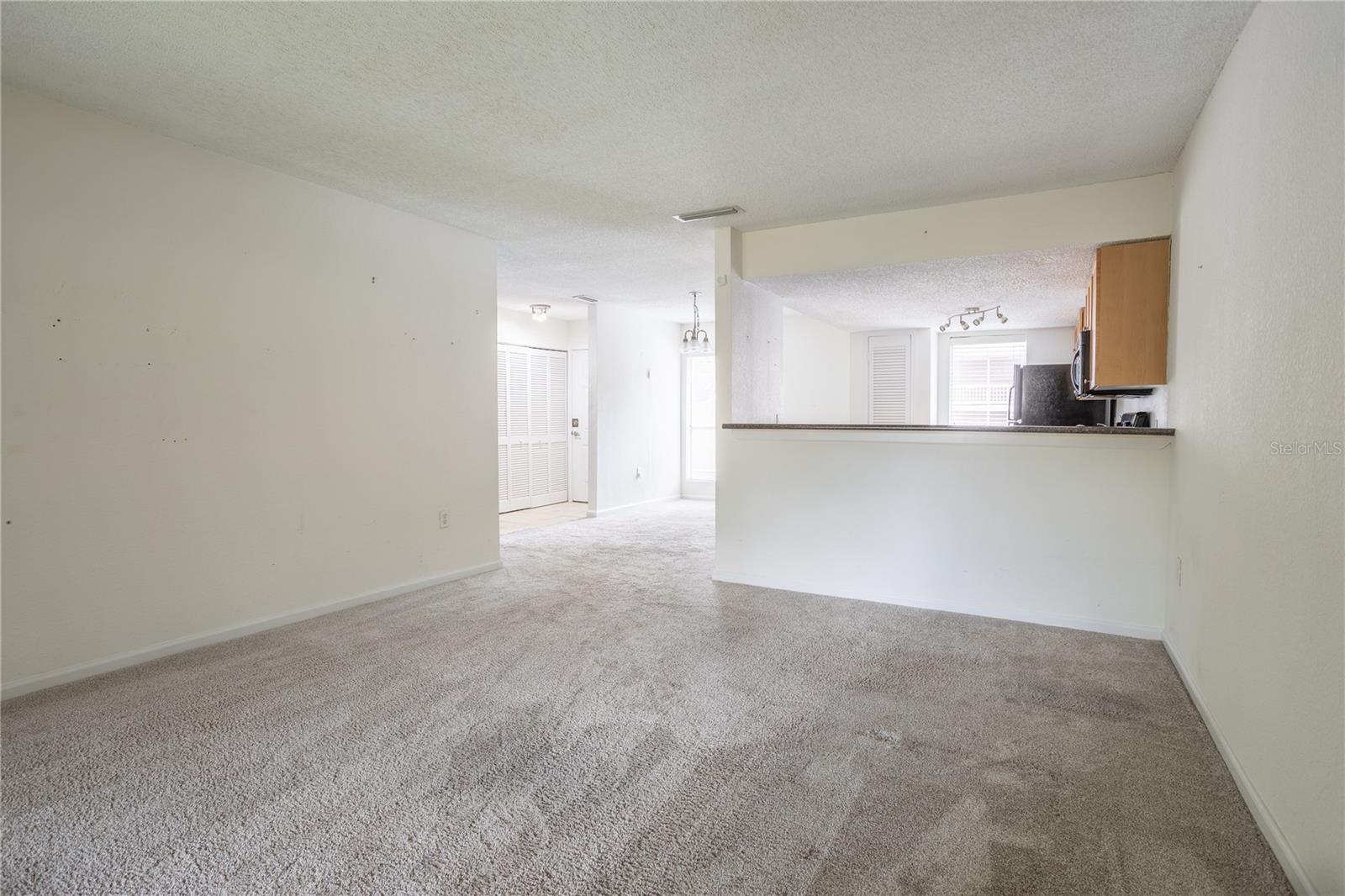 1810 NW 23RD BLVD #143, GAINESVILLE, FL, 32605