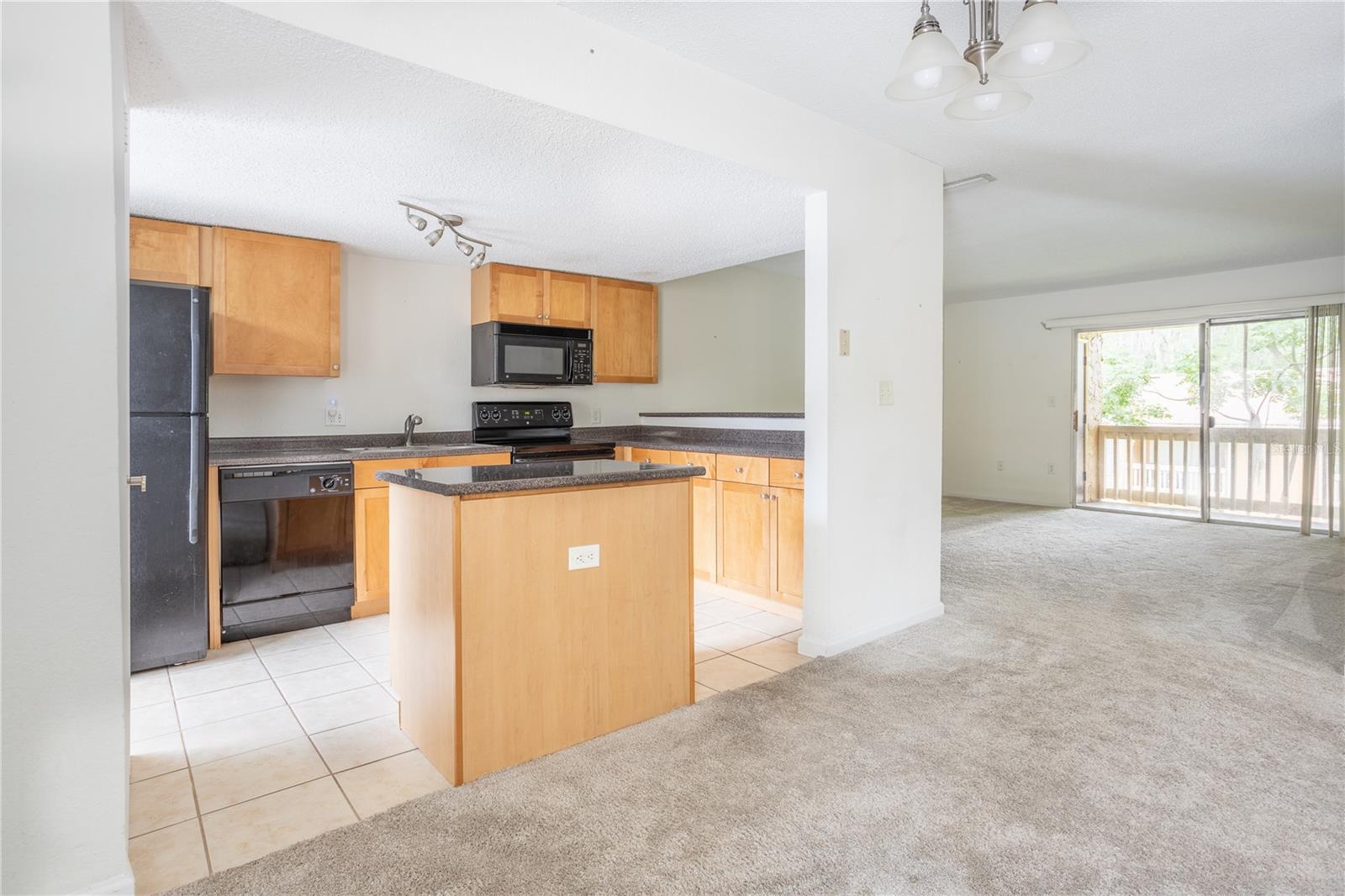 1810 NW 23RD BLVD #143, GAINESVILLE, FL, 32605