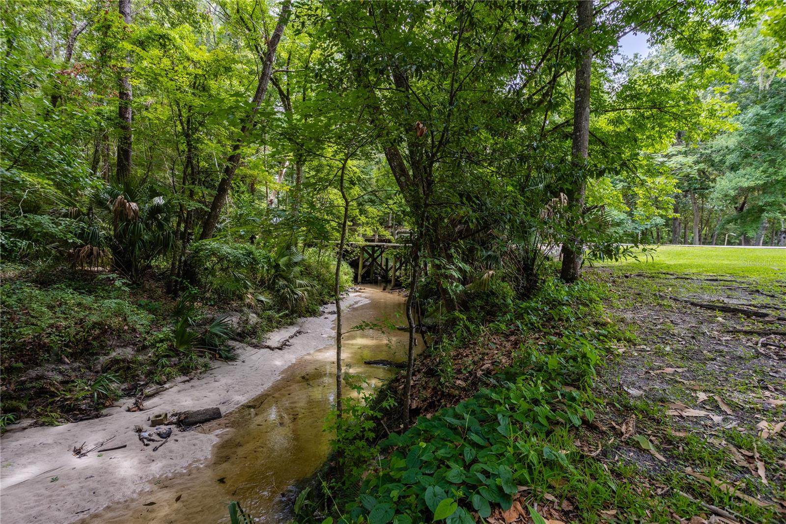 1810 NW 23RD BLVD #143, GAINESVILLE, FL, 32605