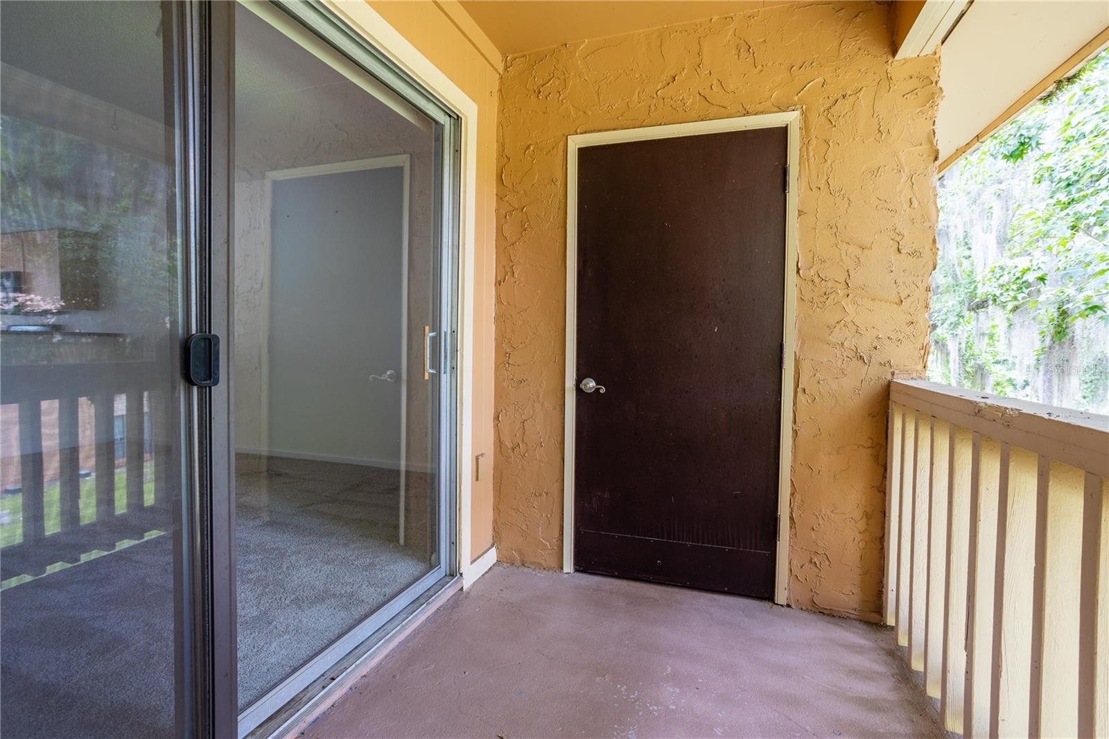 1810 NW 23RD BLVD #143, GAINESVILLE, FL, 32605