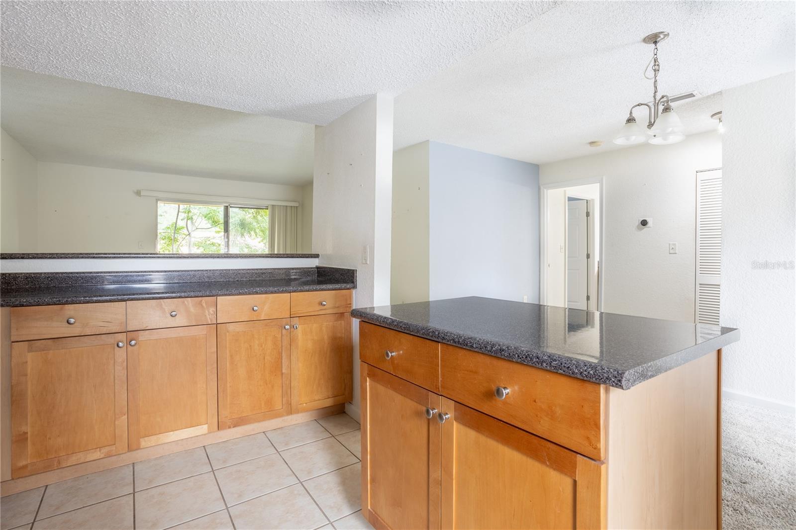 1810 NW 23RD BLVD #143, GAINESVILLE, FL, 32605