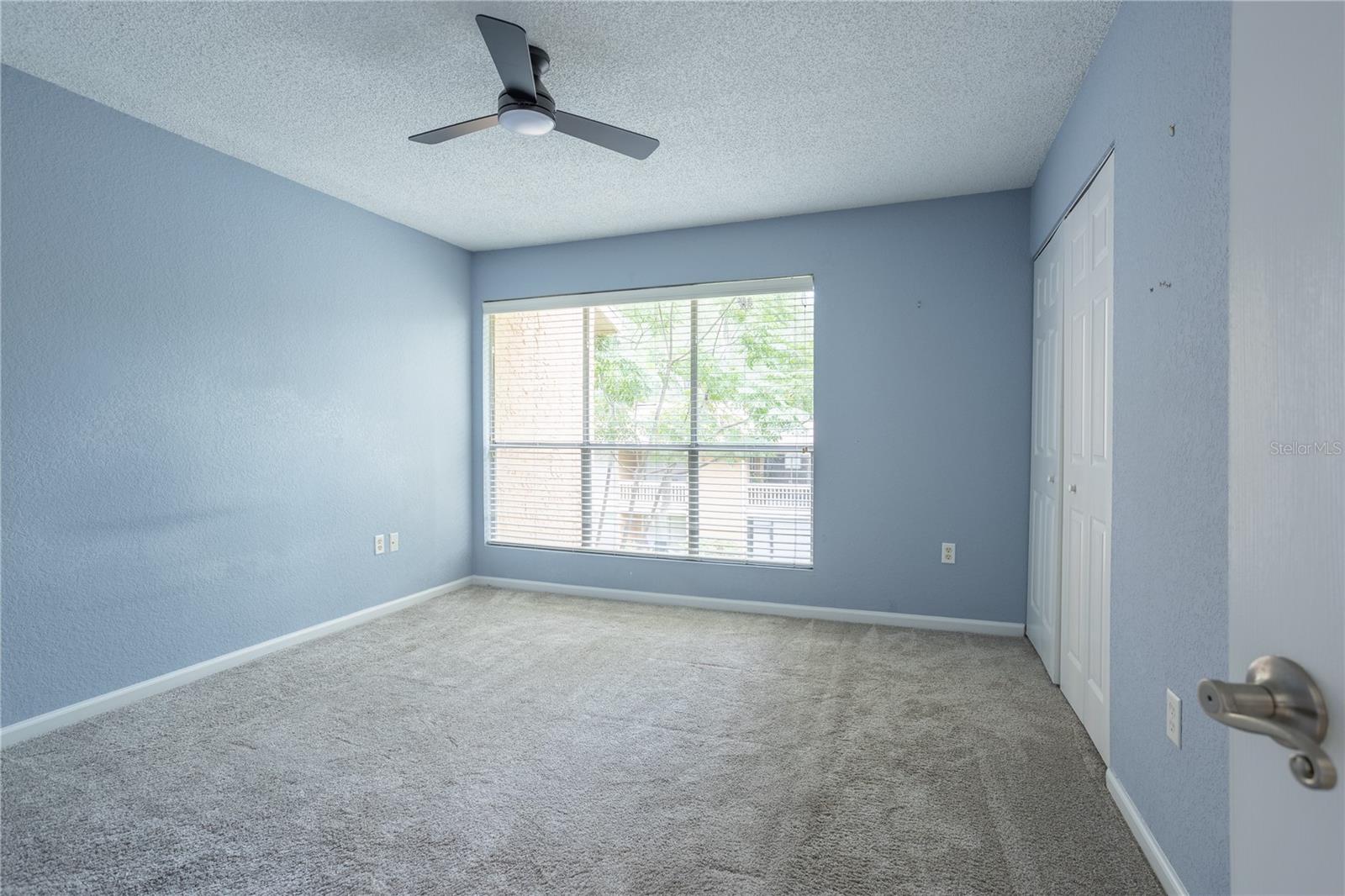 1810 NW 23RD BLVD #143, GAINESVILLE, FL, 32605