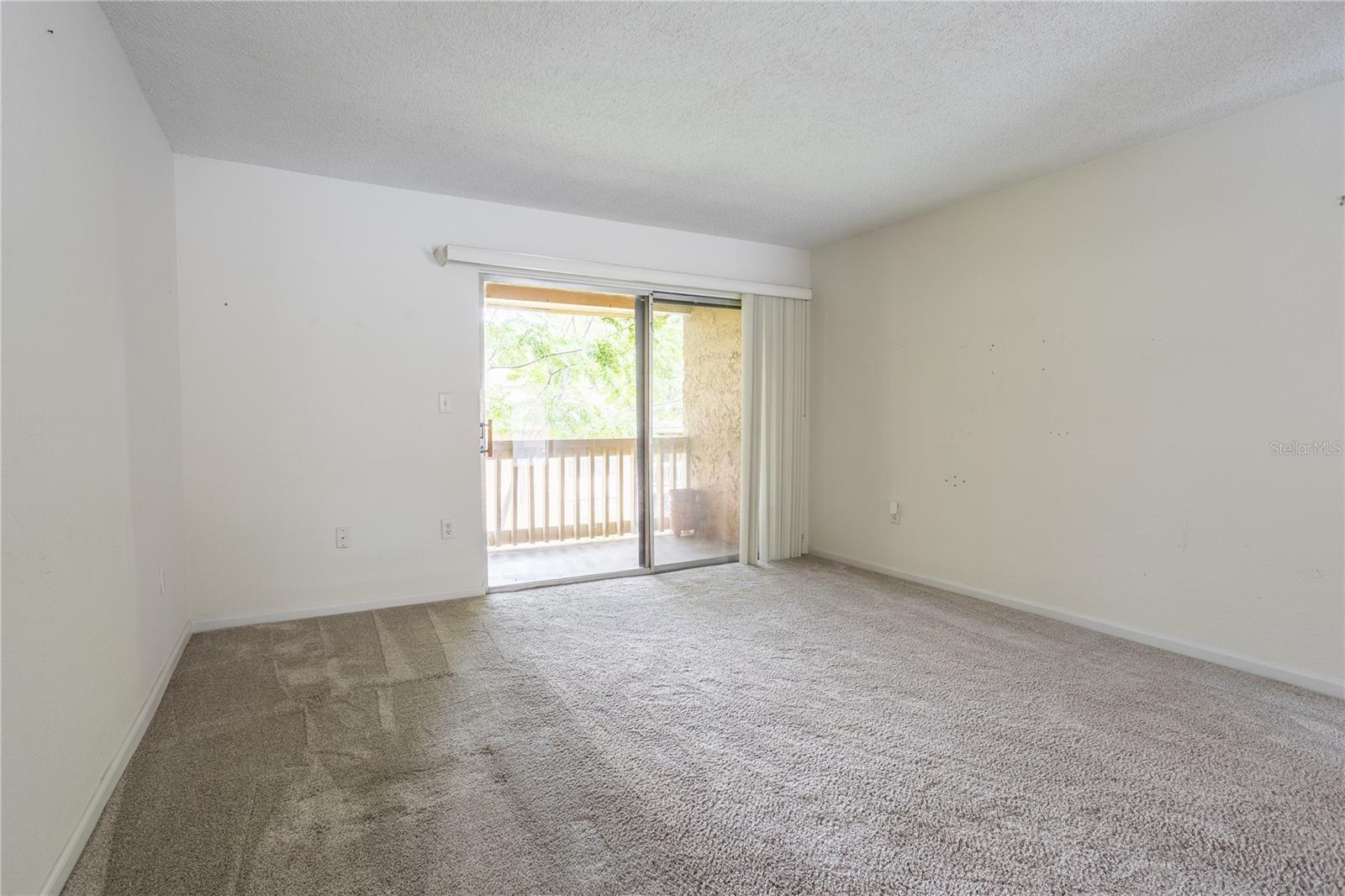1810 NW 23RD BLVD #143, GAINESVILLE, FL, 32605