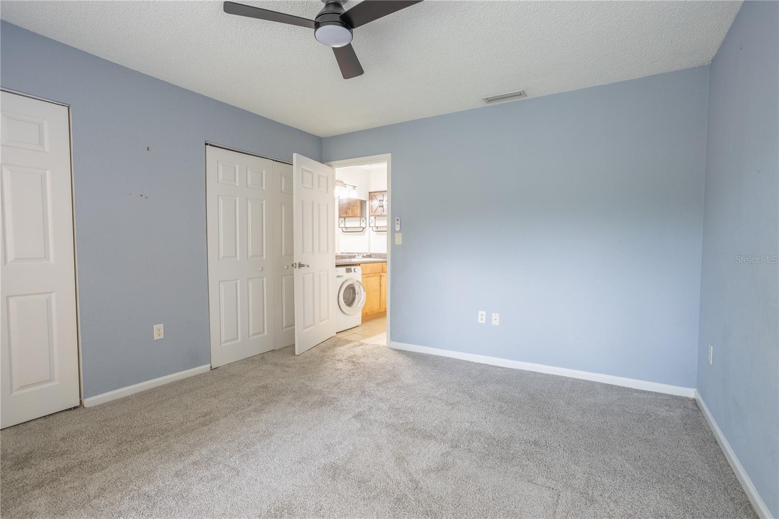1810 NW 23RD BLVD #143, GAINESVILLE, FL, 32605