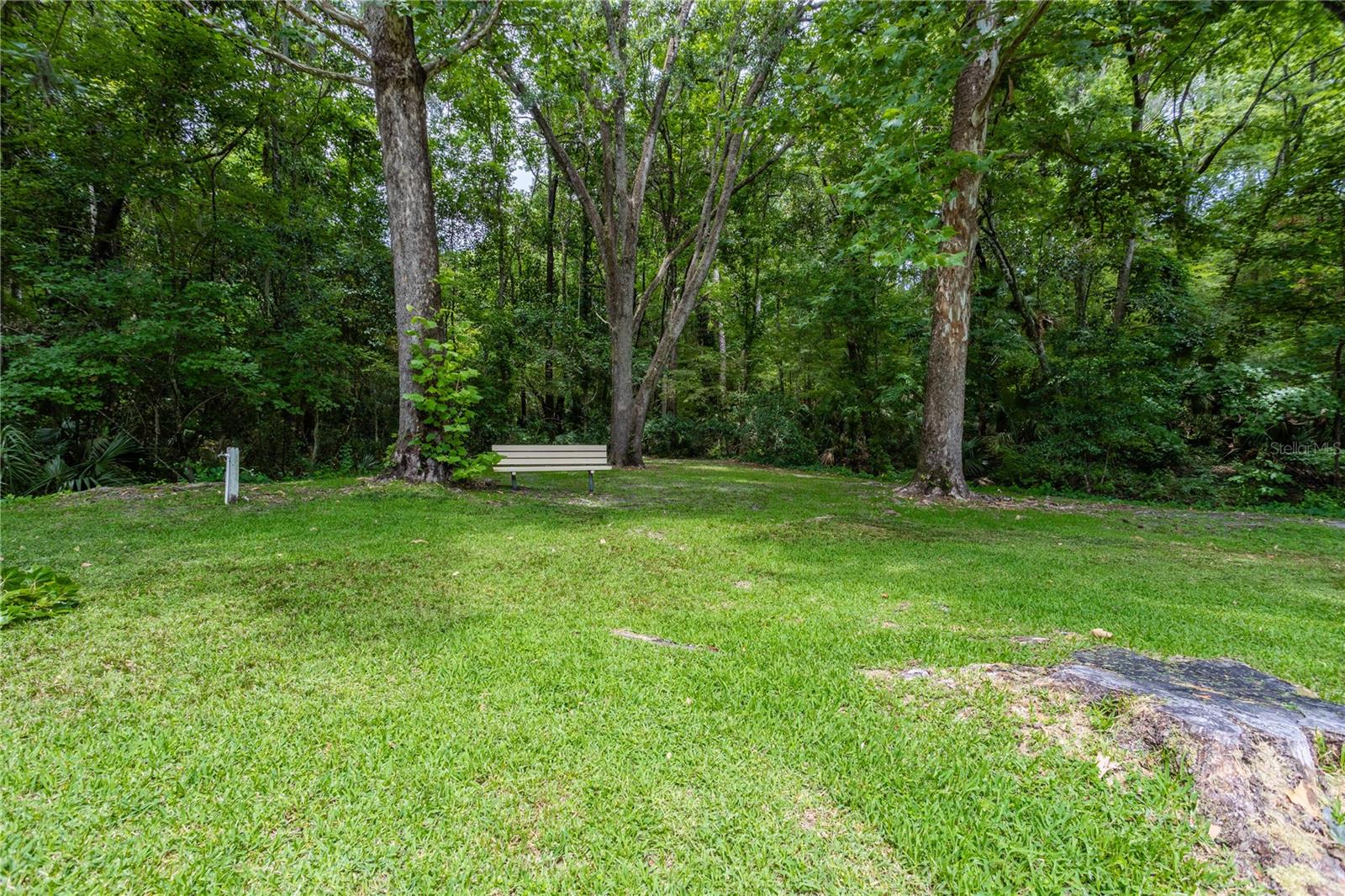1810 NW 23RD BLVD #143, GAINESVILLE, FL, 32605
