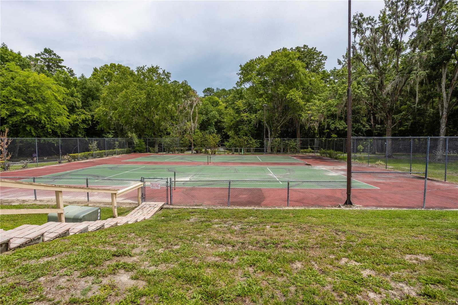 1810 NW 23RD BLVD #143, GAINESVILLE, FL, 32605